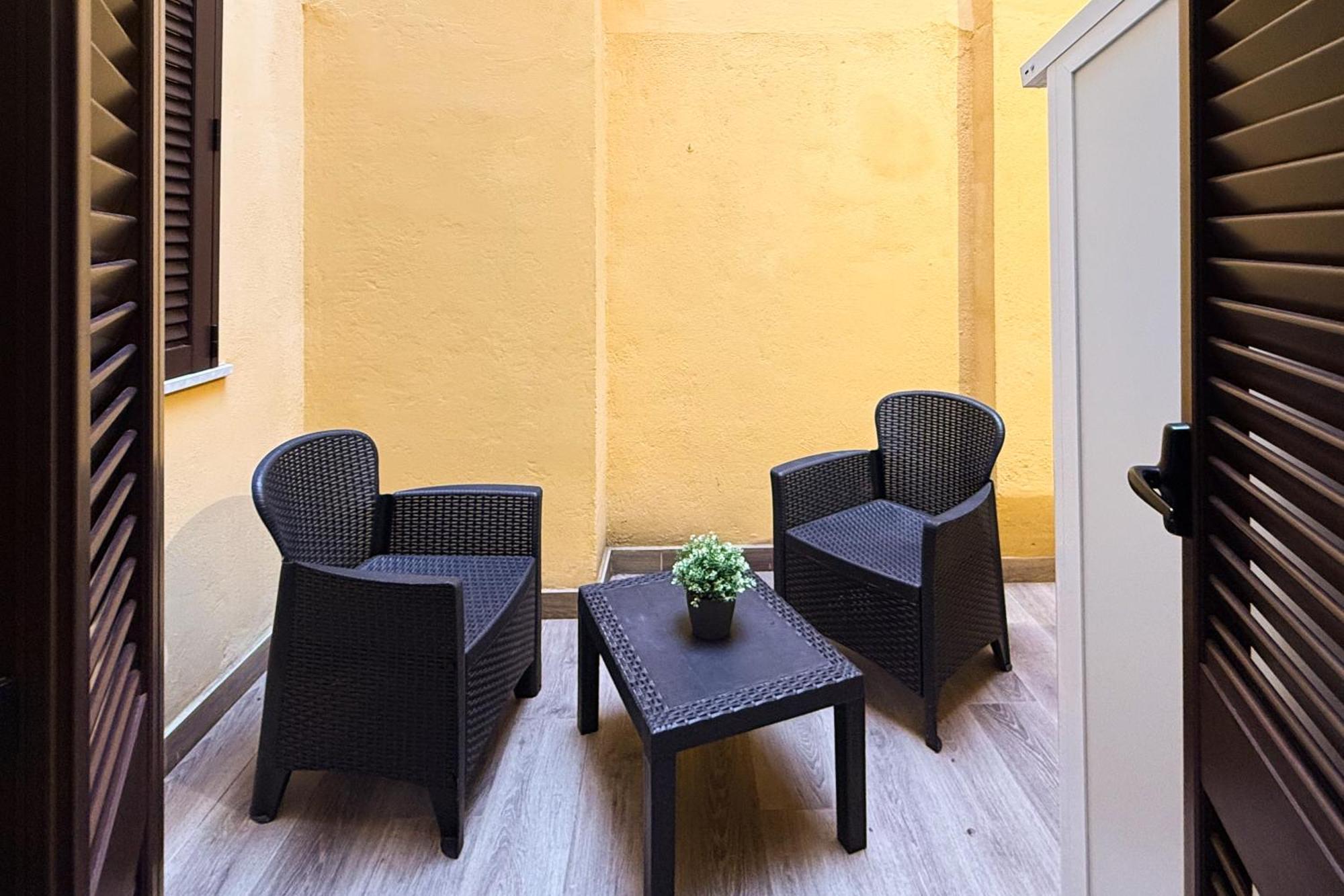 New - Venturini In Centre Bologna