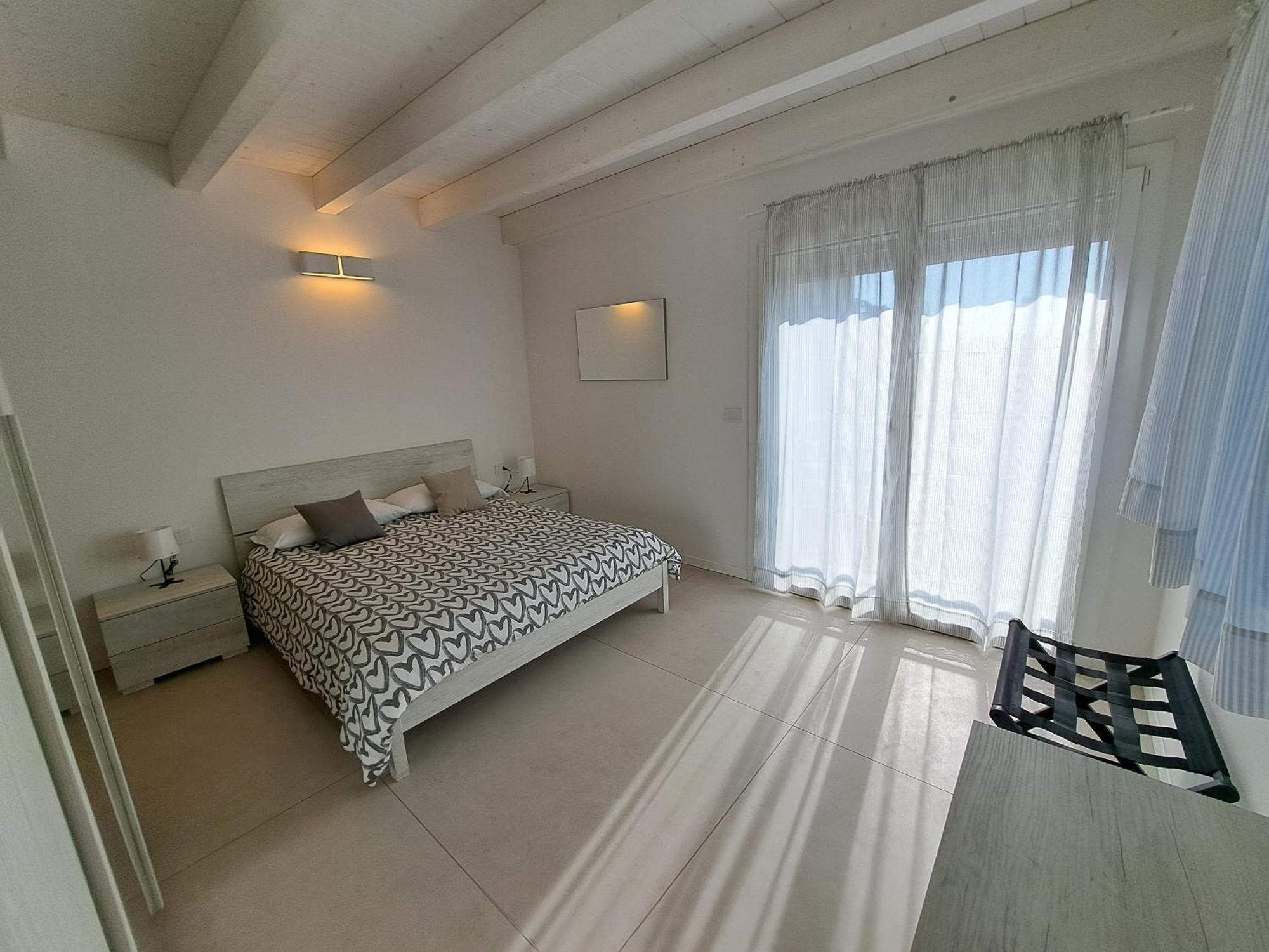 Apartment Bolognamania Apartments-levante 98 Bologna