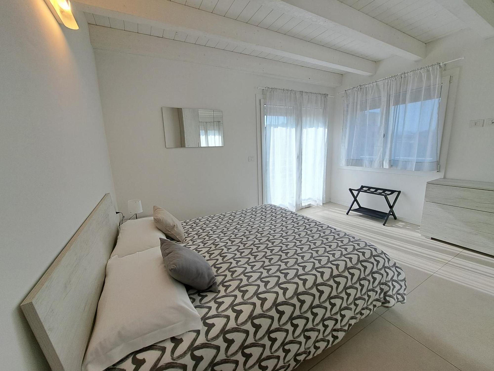 Bolognamania Apartments-levante 98 * Bologna