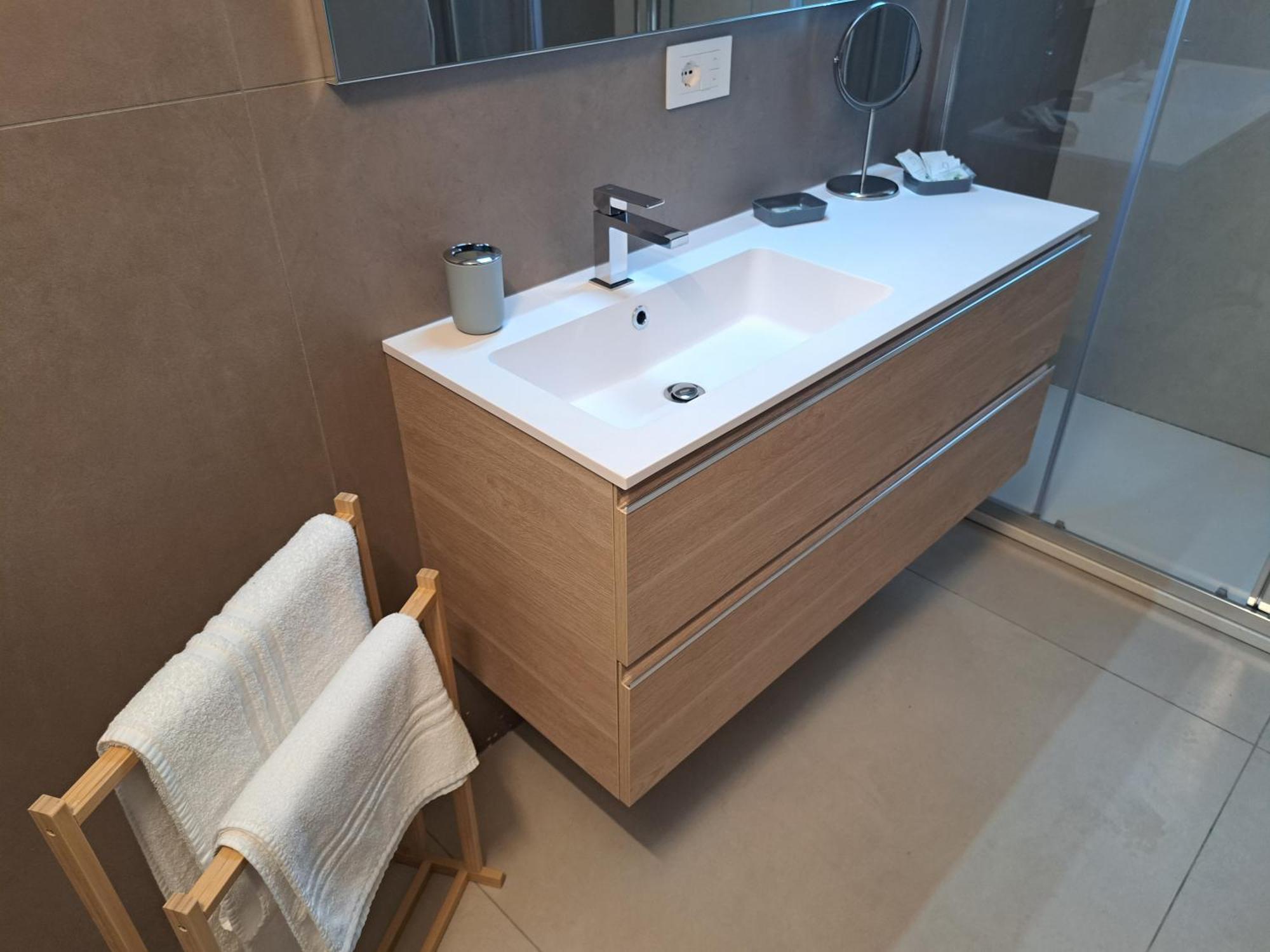 Bolognamania Apartments-levante 98 * Bologna