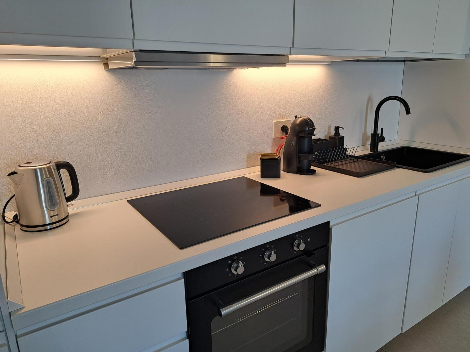 Bolognamania Apartments-levante 98 Apartment *