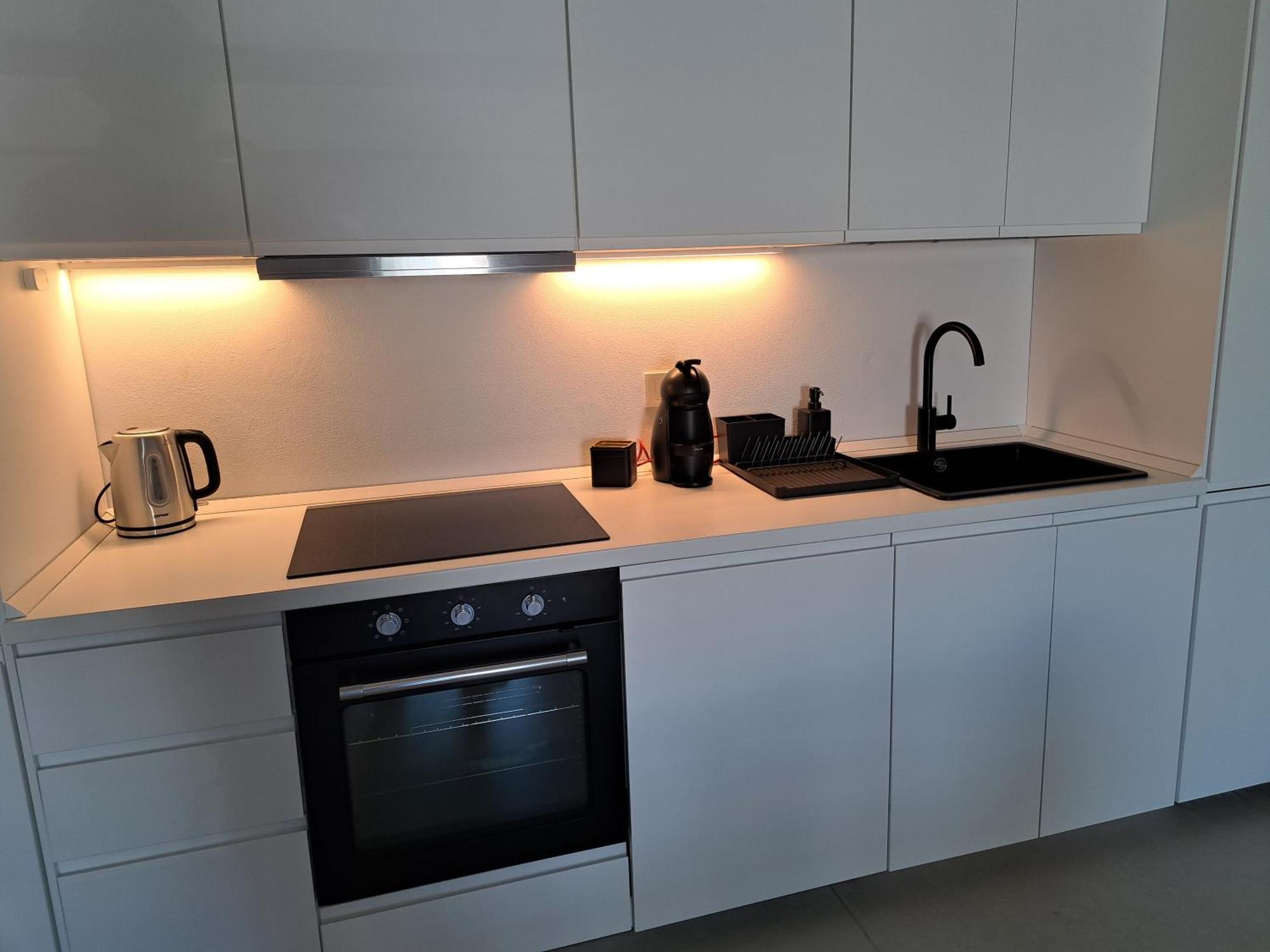 Apartment Bolognamania Apartments-levante 98 Bologna