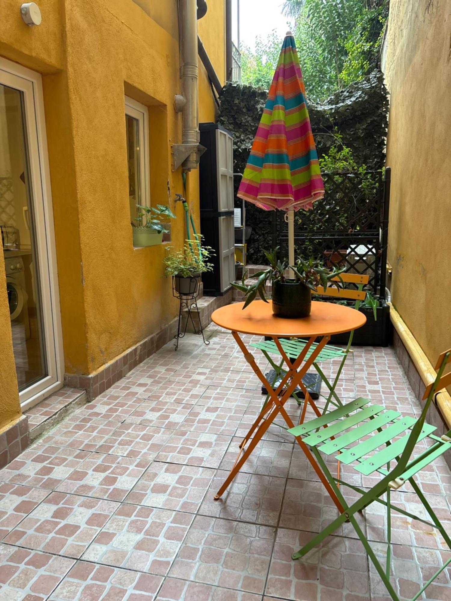Casa Noah *