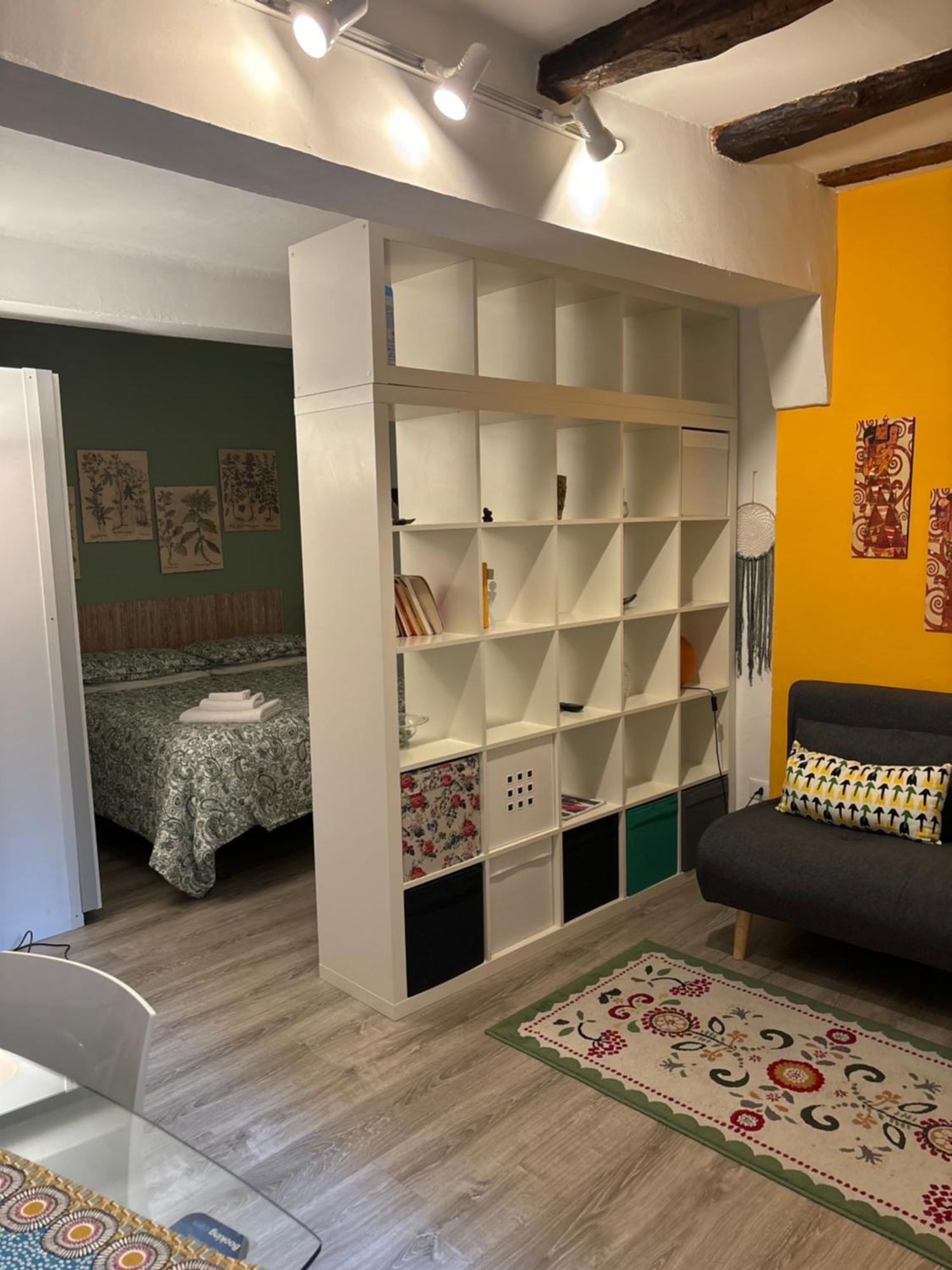 Casa Noah