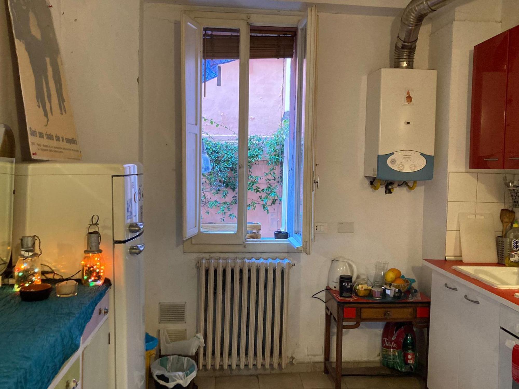 Casa Azzurra In Miramonte