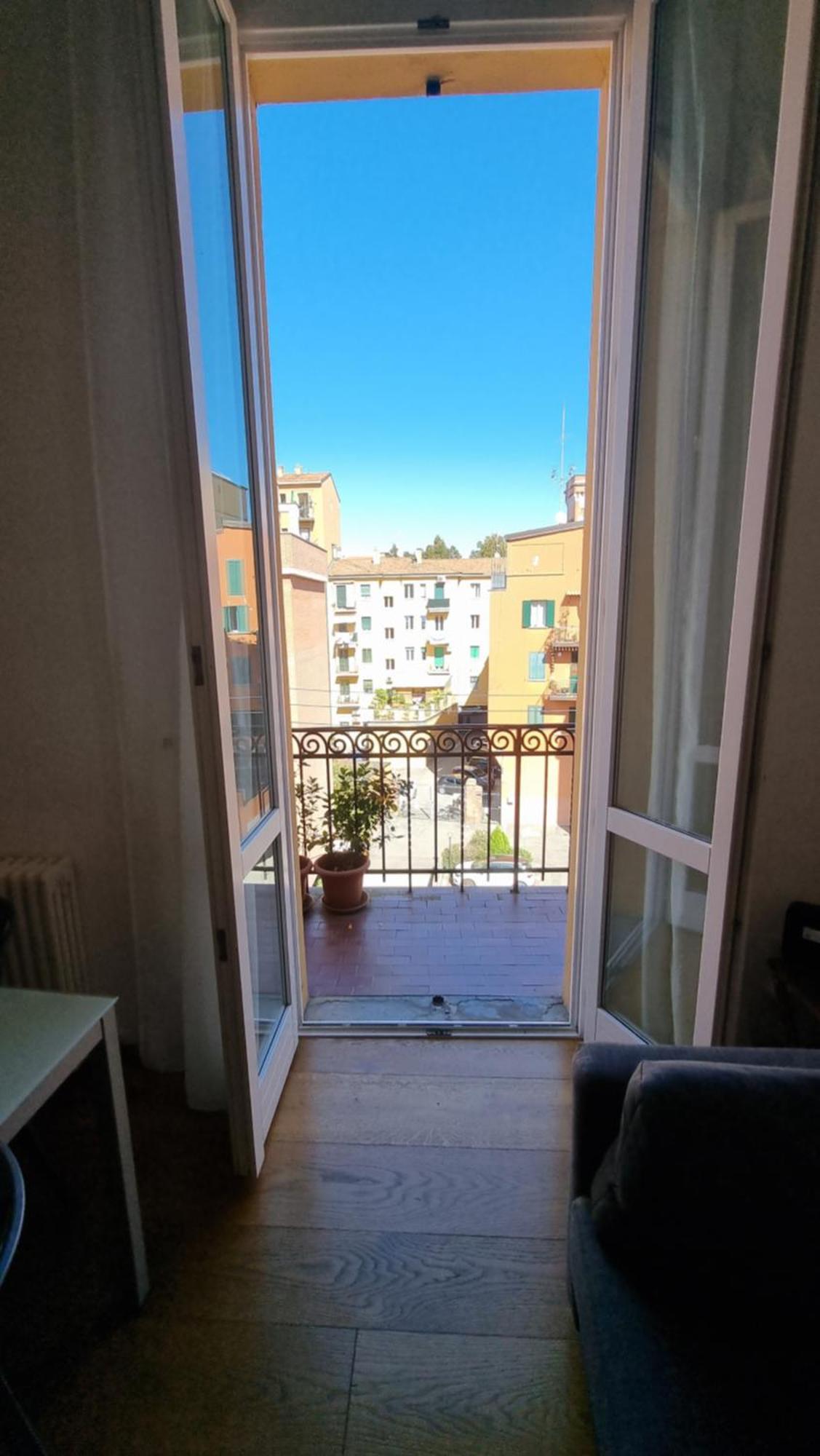 Casa Carracci Apartment Bologna