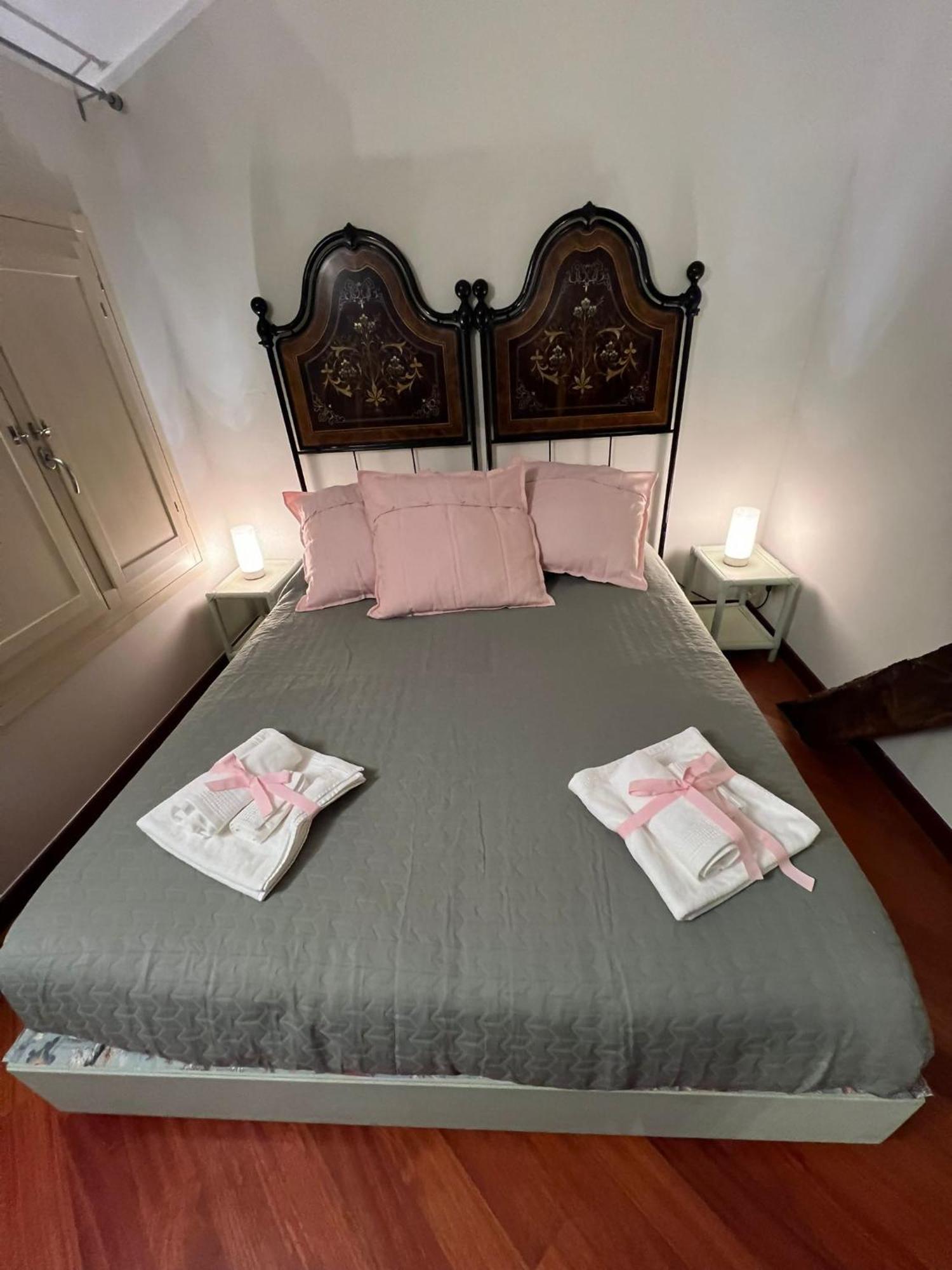 Apartment Sm51 Strada Maggiore 51 *