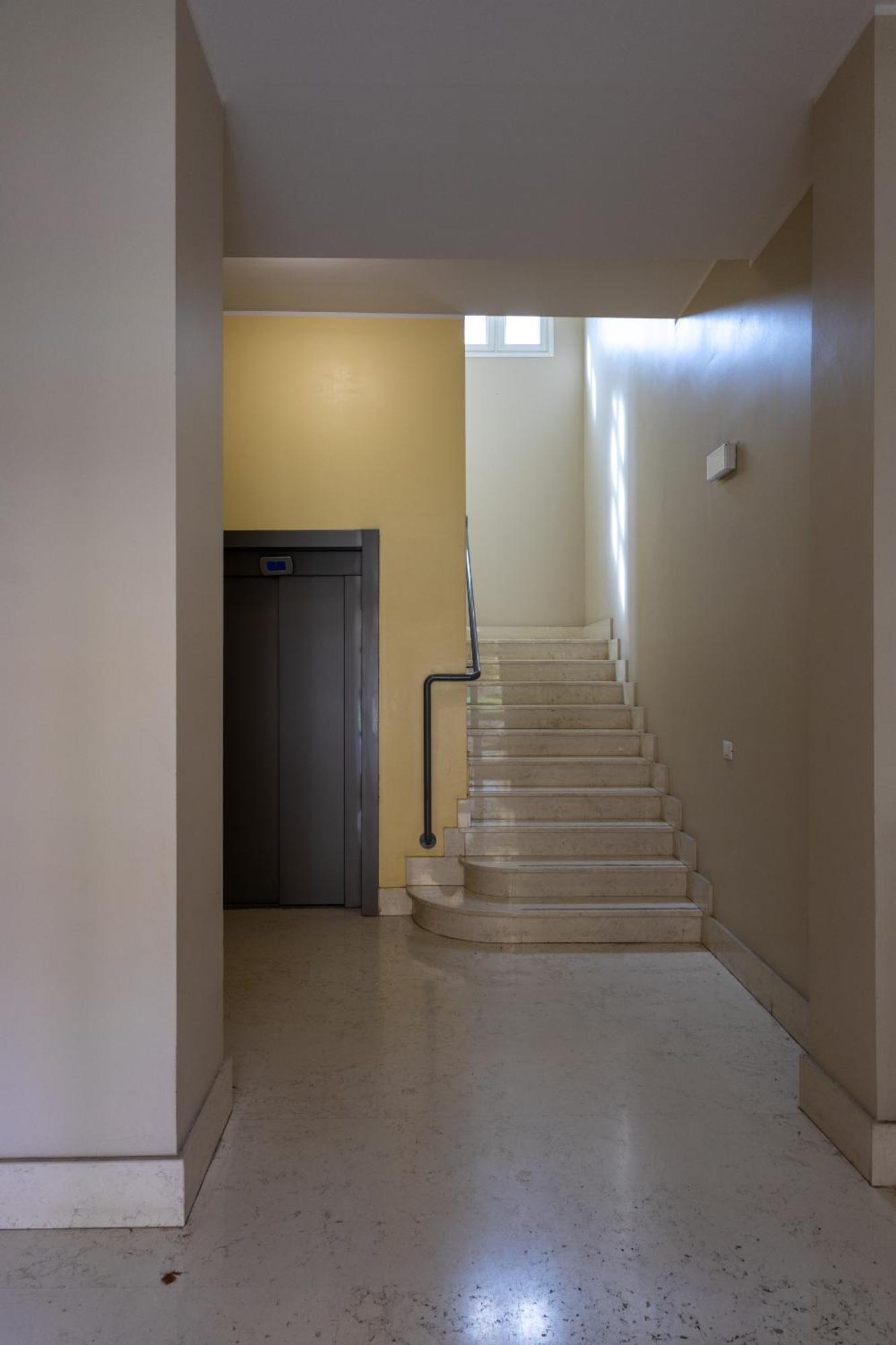 Reno River House - Twa Bologna