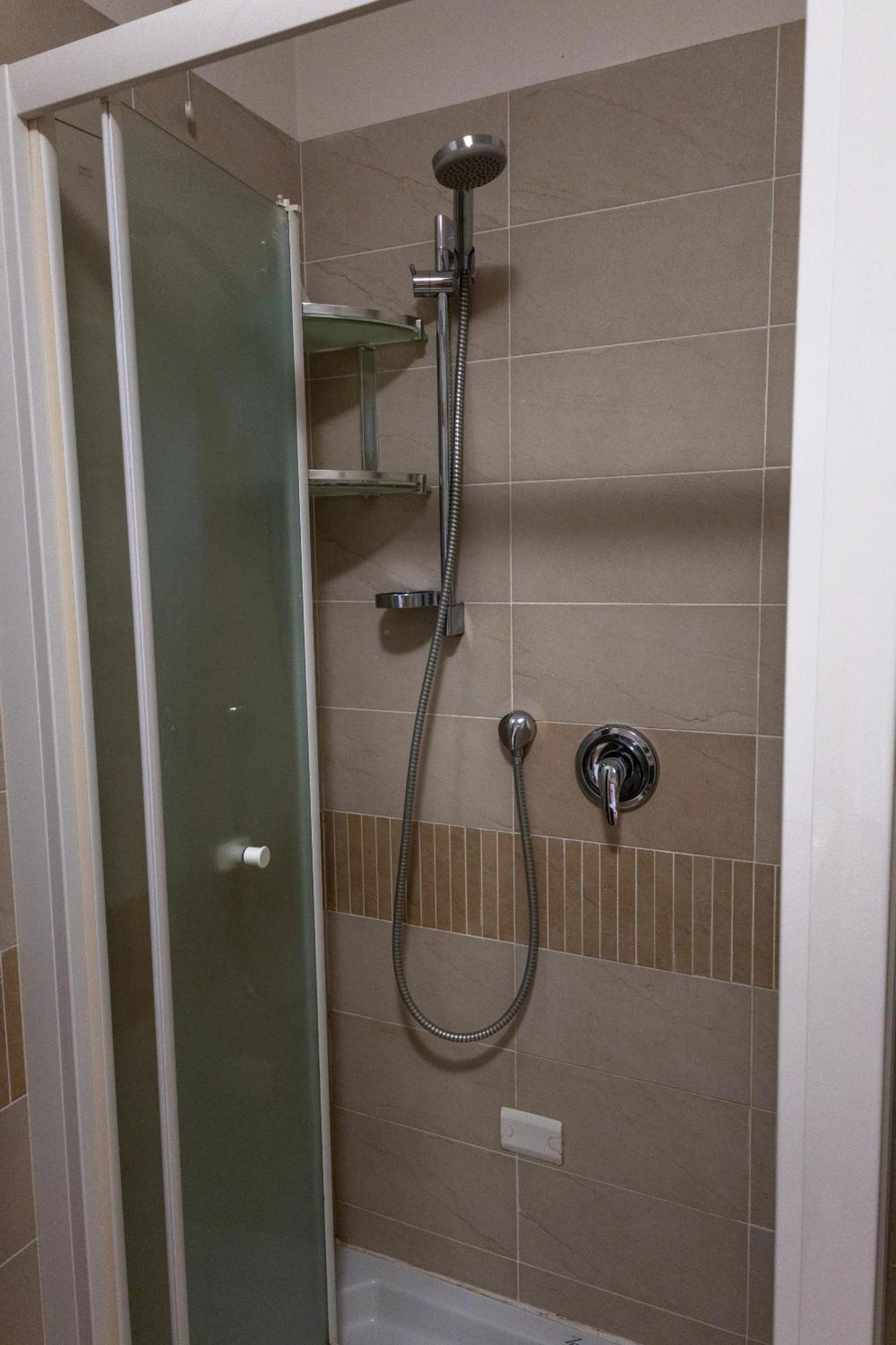 Apartment Reno River House - Twa *