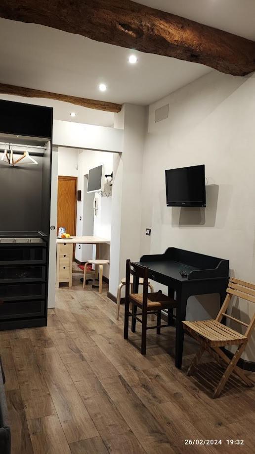 Apartment Petroni Apartment - Centro Storico Di Bologna *