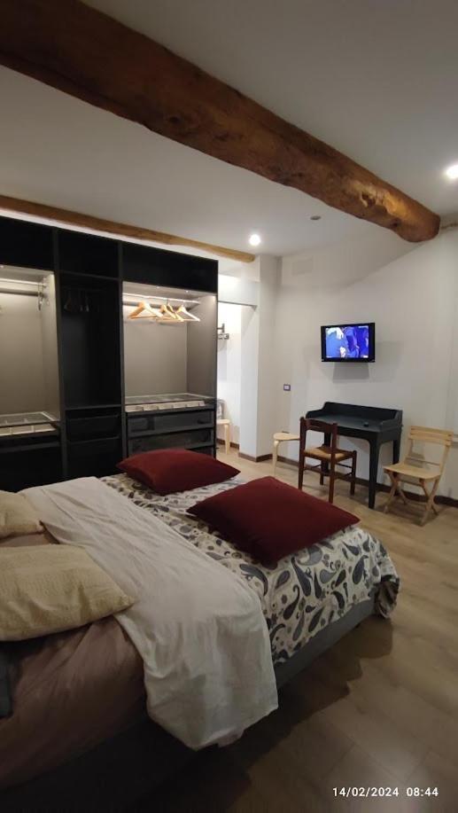 Appartement Petroni - Centro Storico Di Bologna