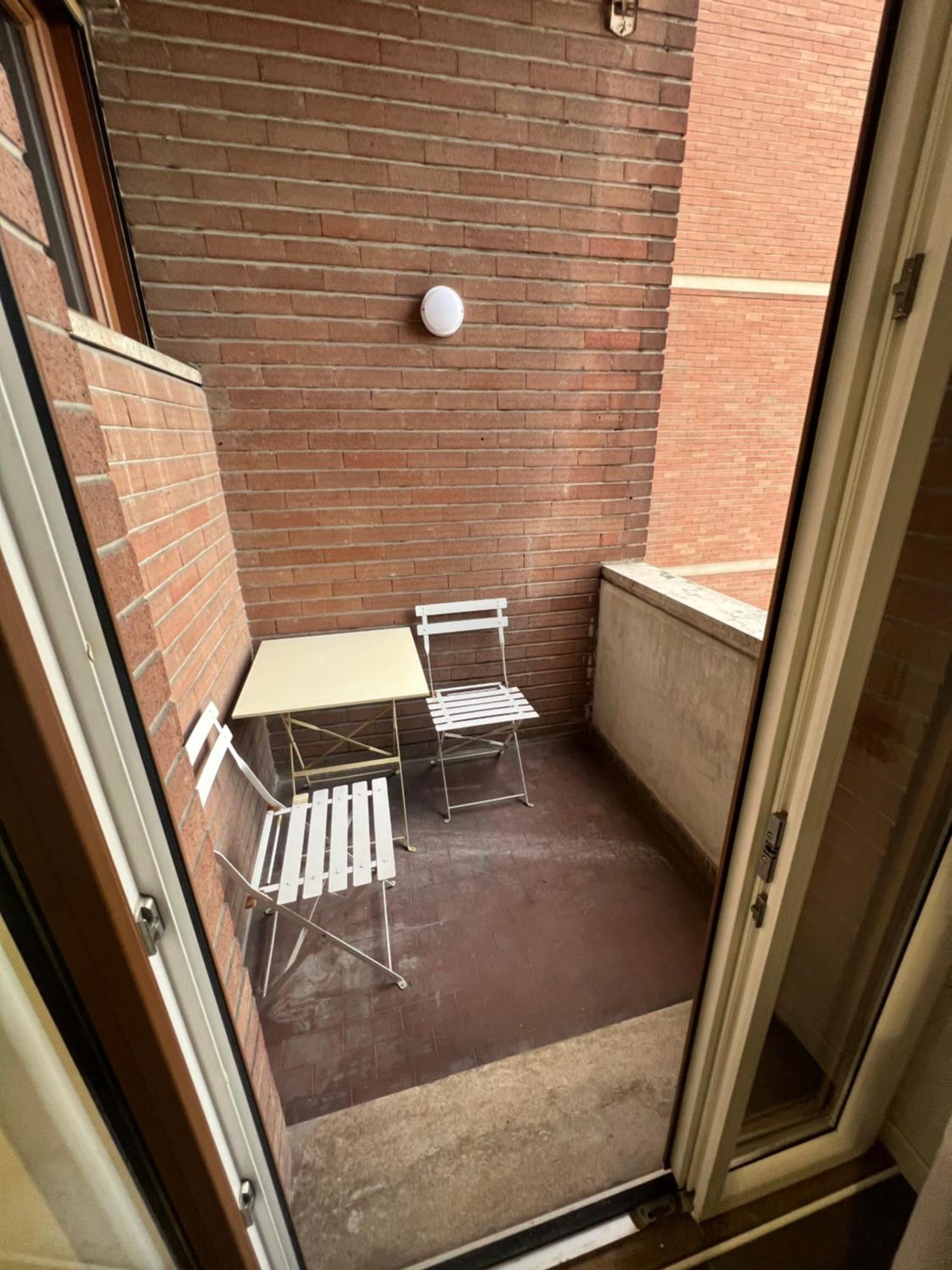 Guest house Manaroomsmasini Bologna
