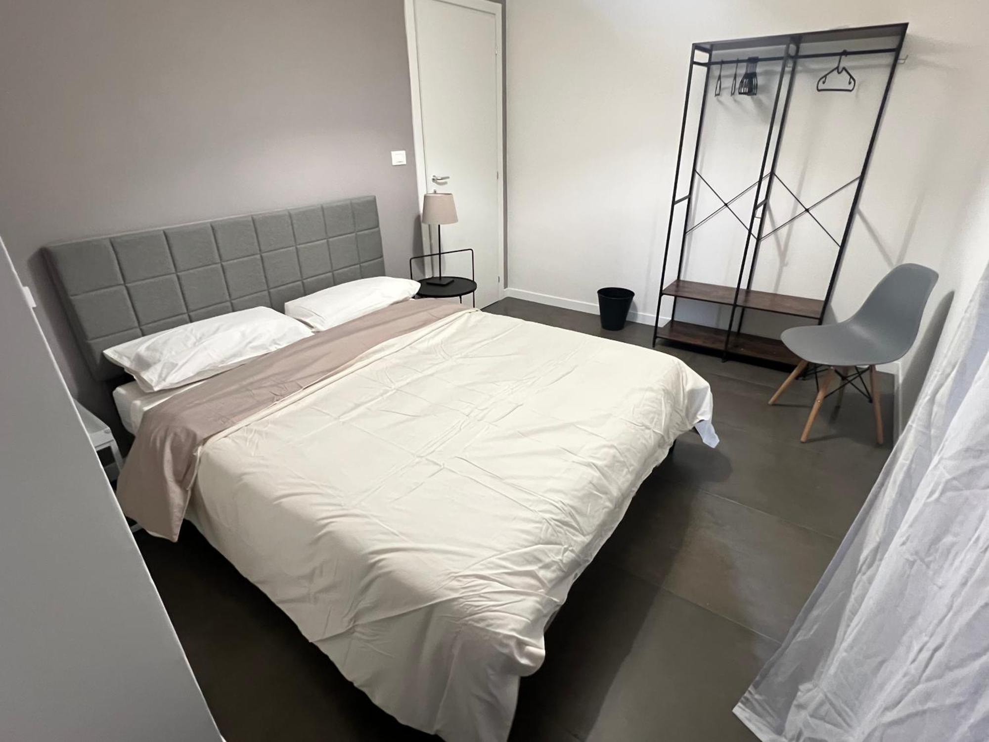 Guest house Manaroomsmasini