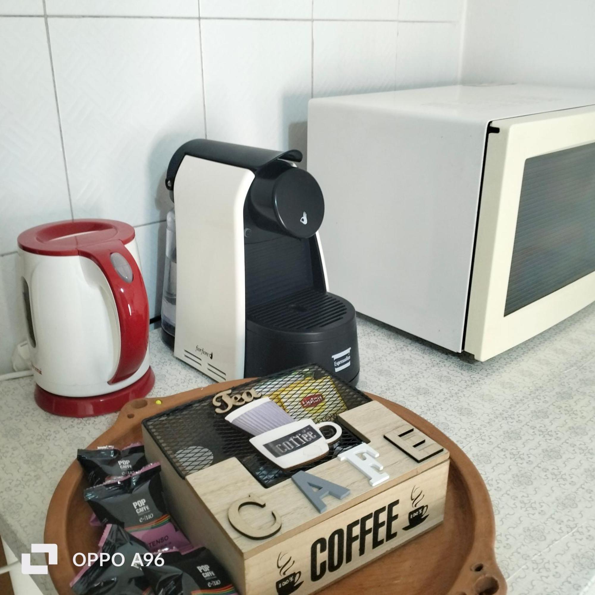 Casa Costa - Airport Apartment