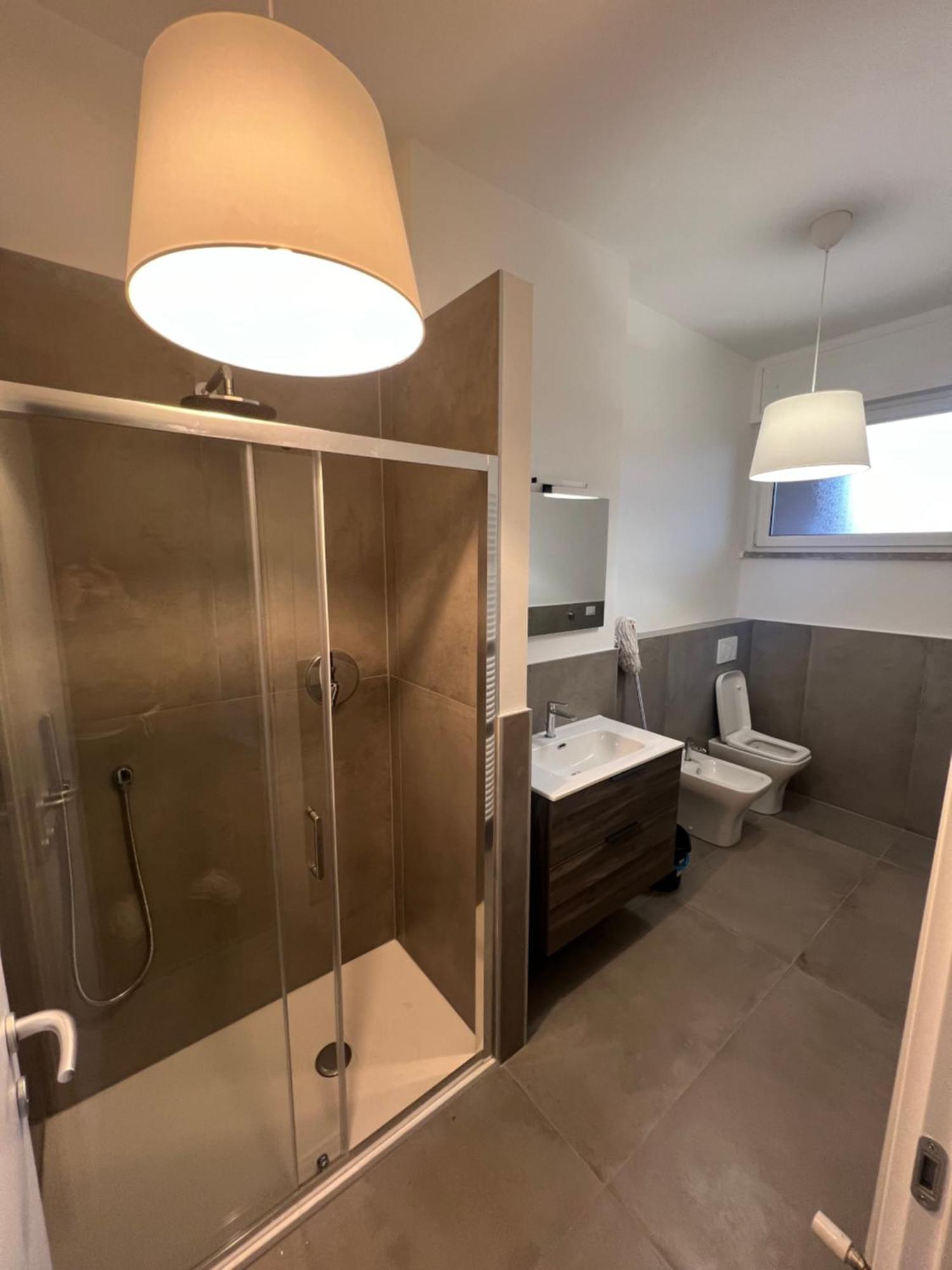 Manaroomsmasini Guest house *