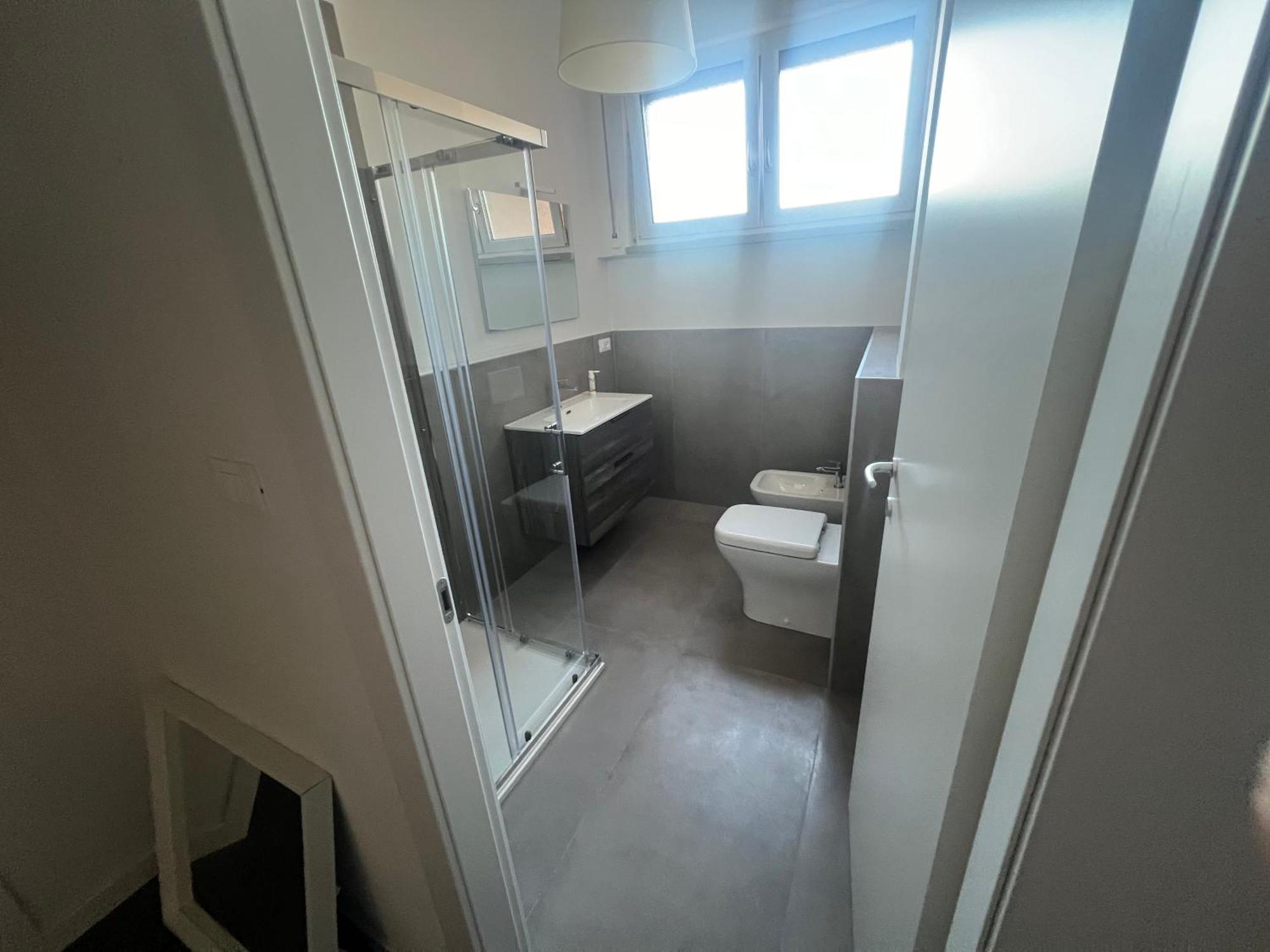 Guest house Manaroomsmasini *