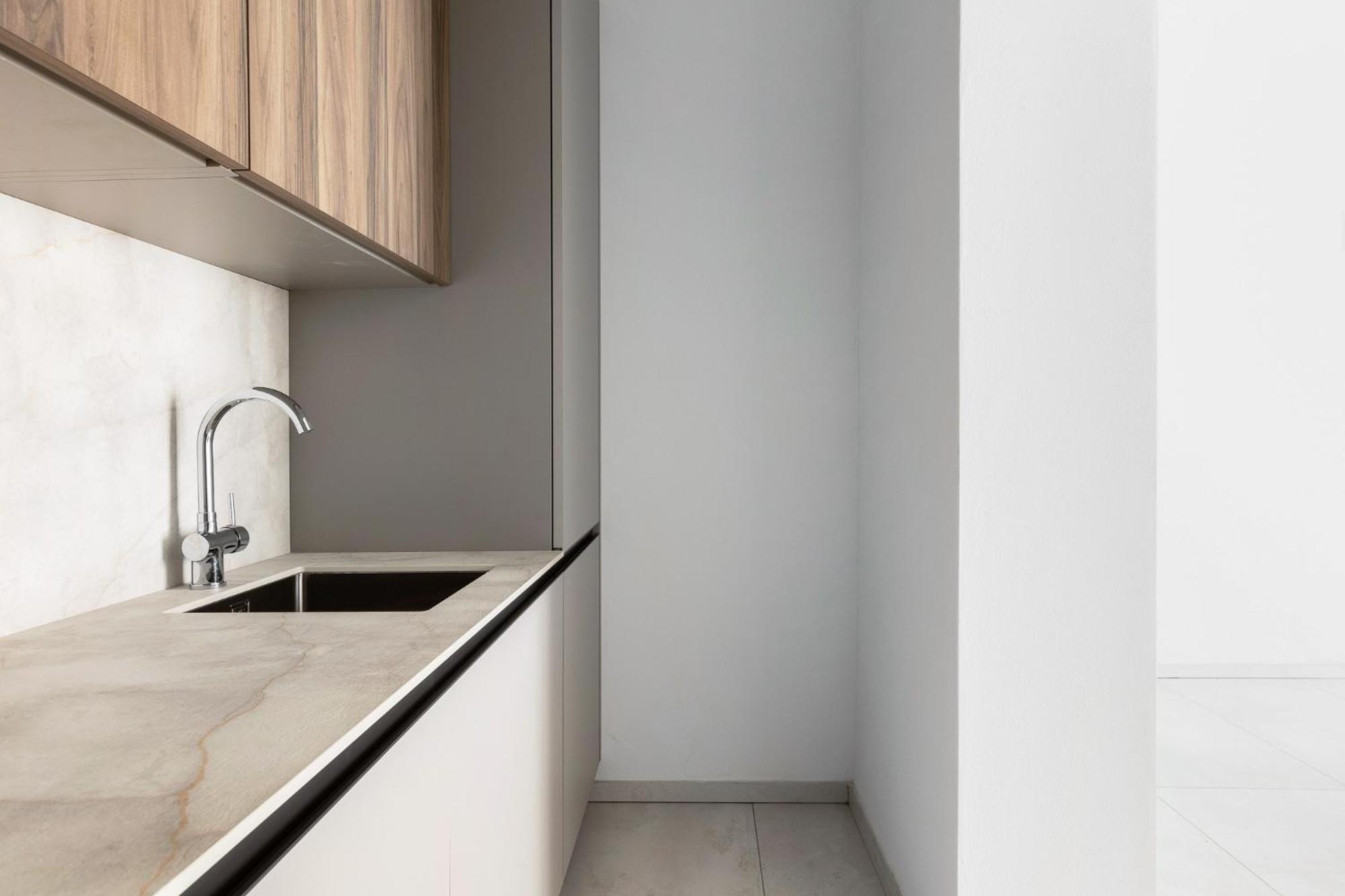 Le Dodici Porte - Porta Galliera 1 By District Apartment Bologna