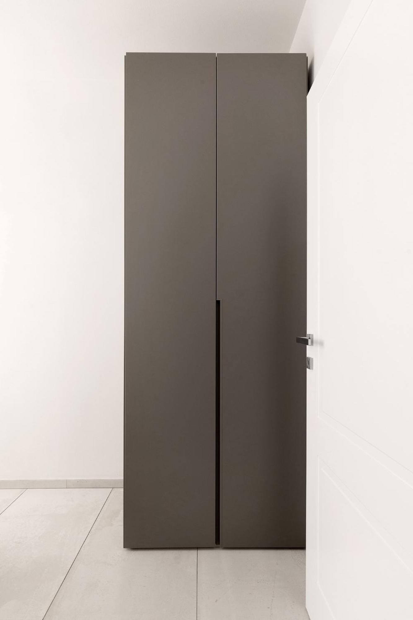 Le Dodici Porte - Porta Lame 5 By District Apartment *
