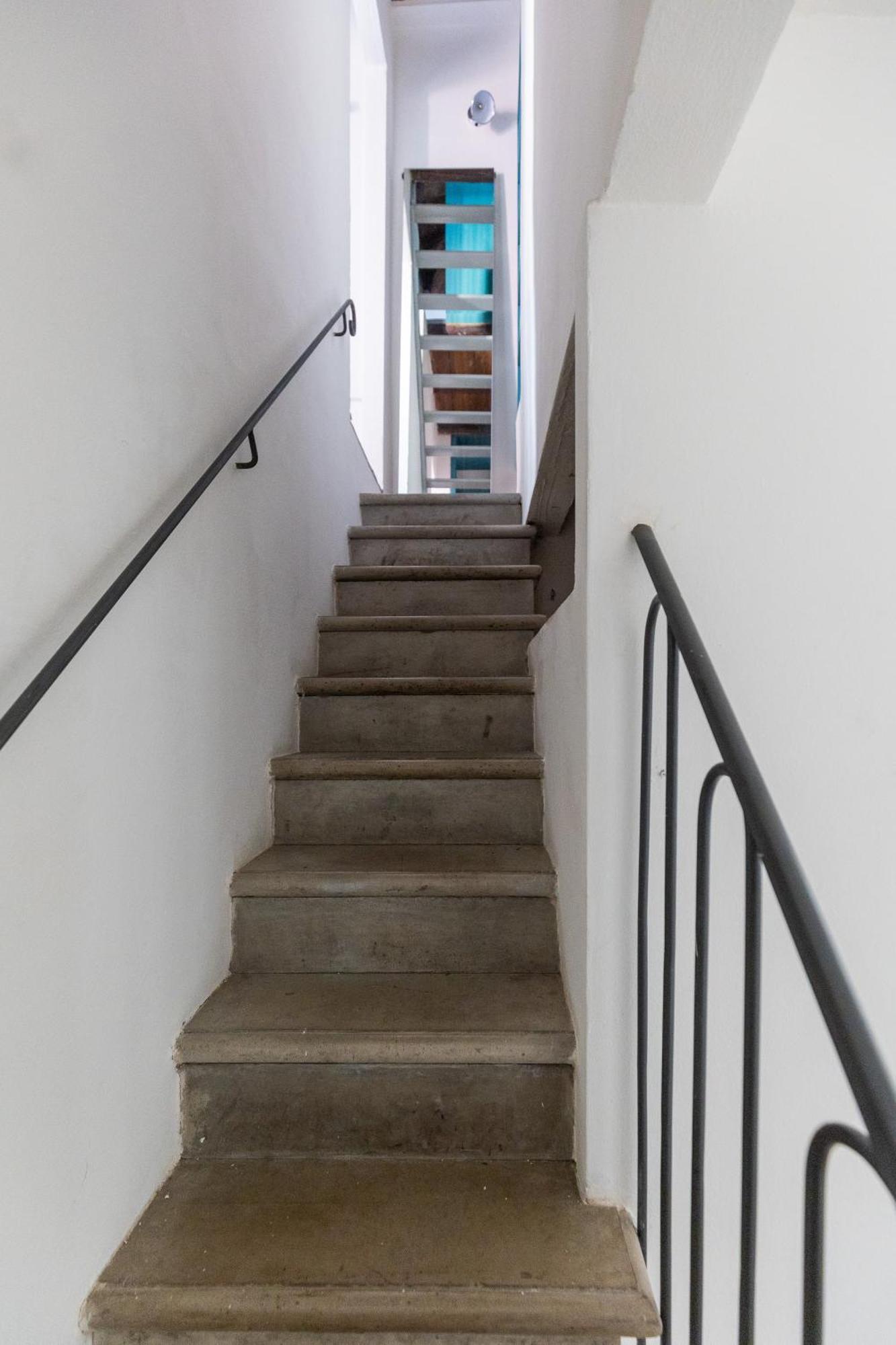 Apartment Casa Quadri Nel Cuore Di Bologna