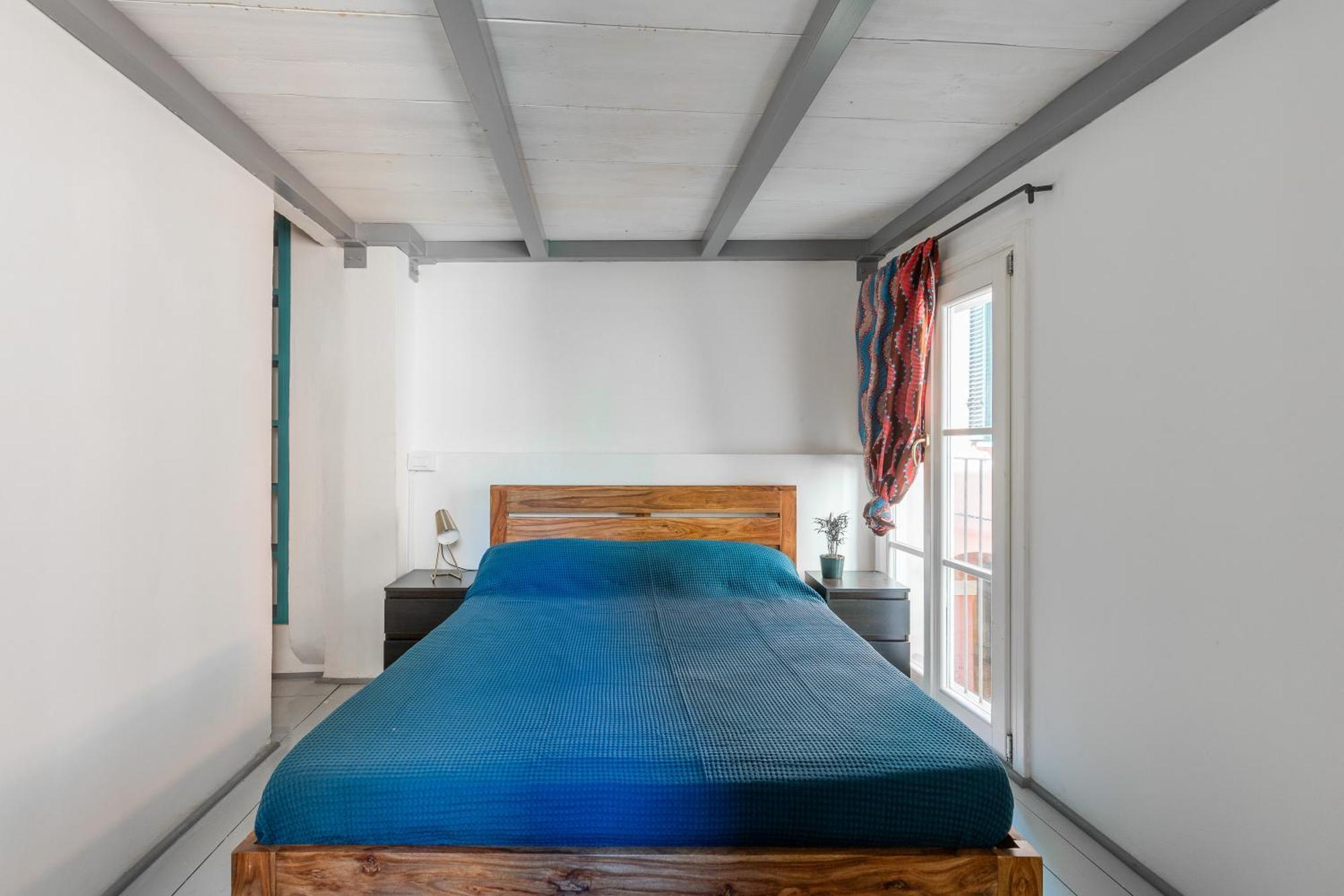 Casa Quadri Nel Cuore Di Apartment *