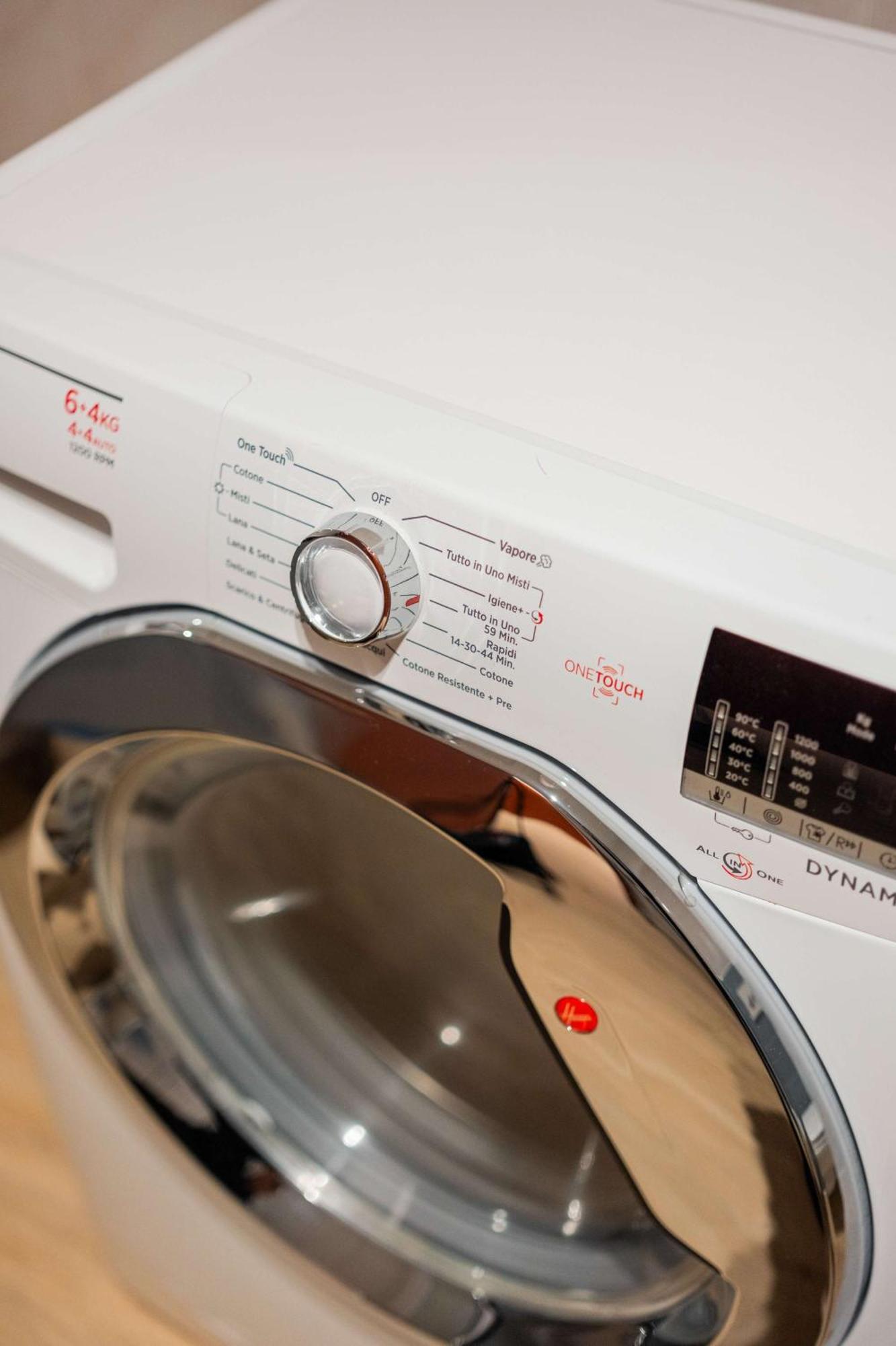 Homeby, Casa Polese Appartamento