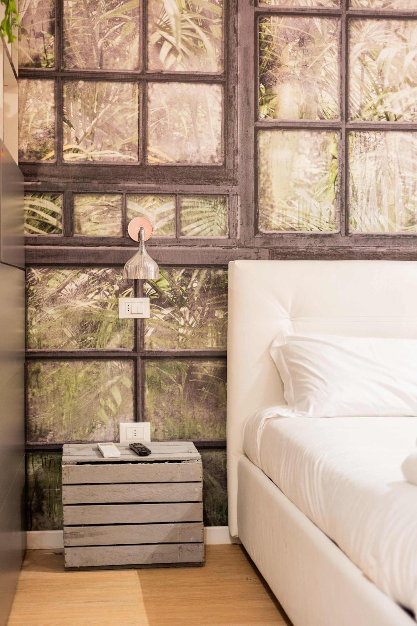 Apartamento Homeby, Casa Polese *
