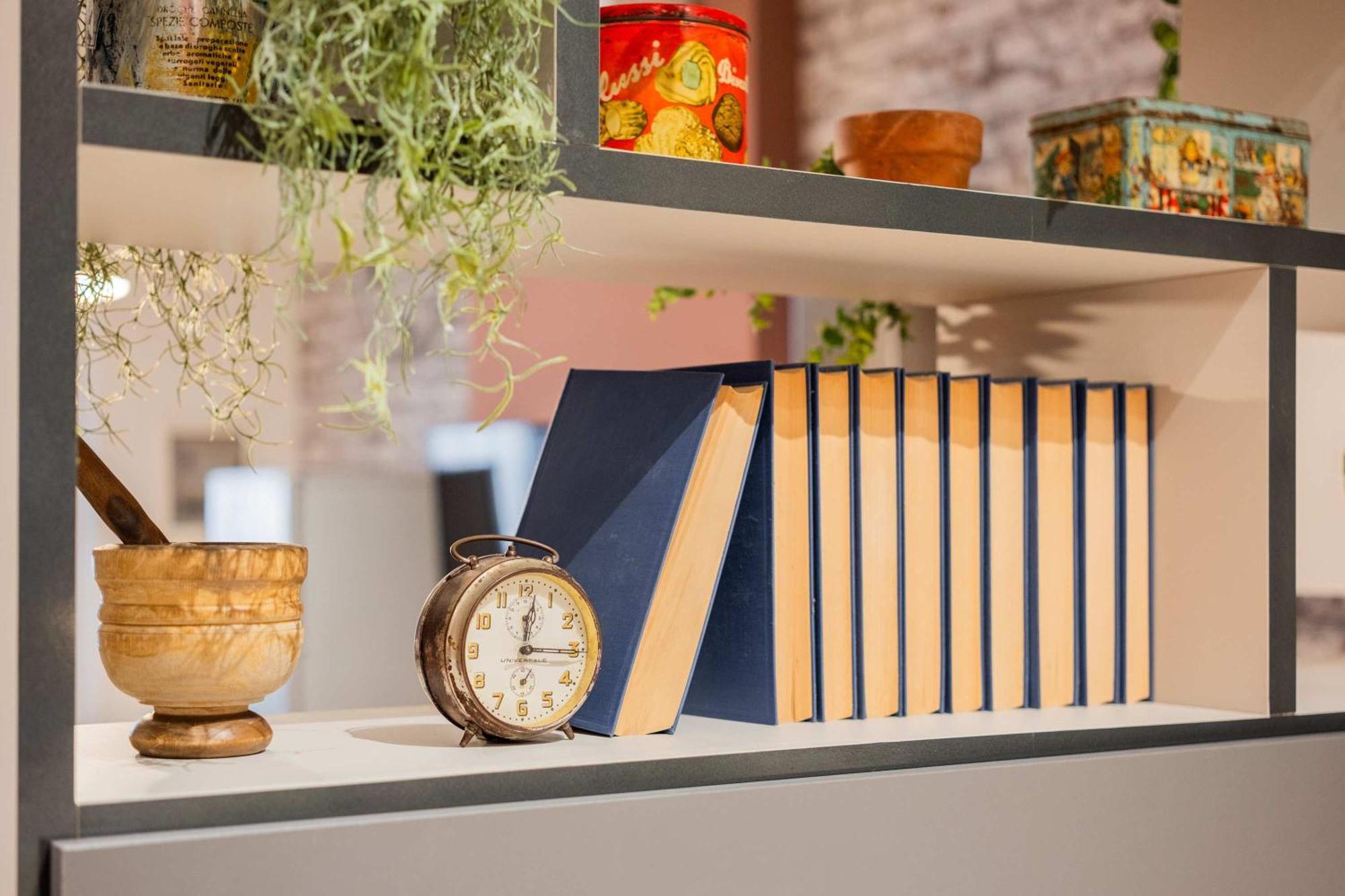 Apartamento Homeby, Casa Polese