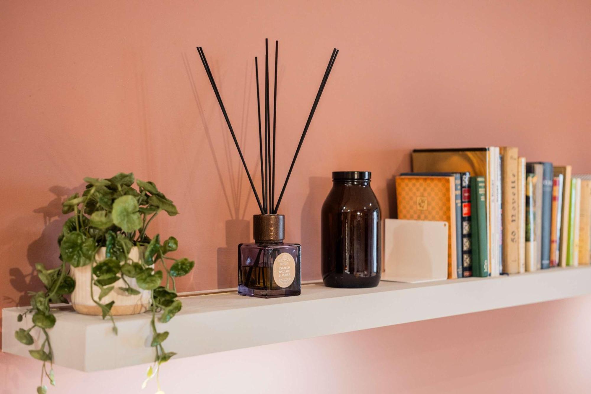 Homeby, Casa Polese Apartamento