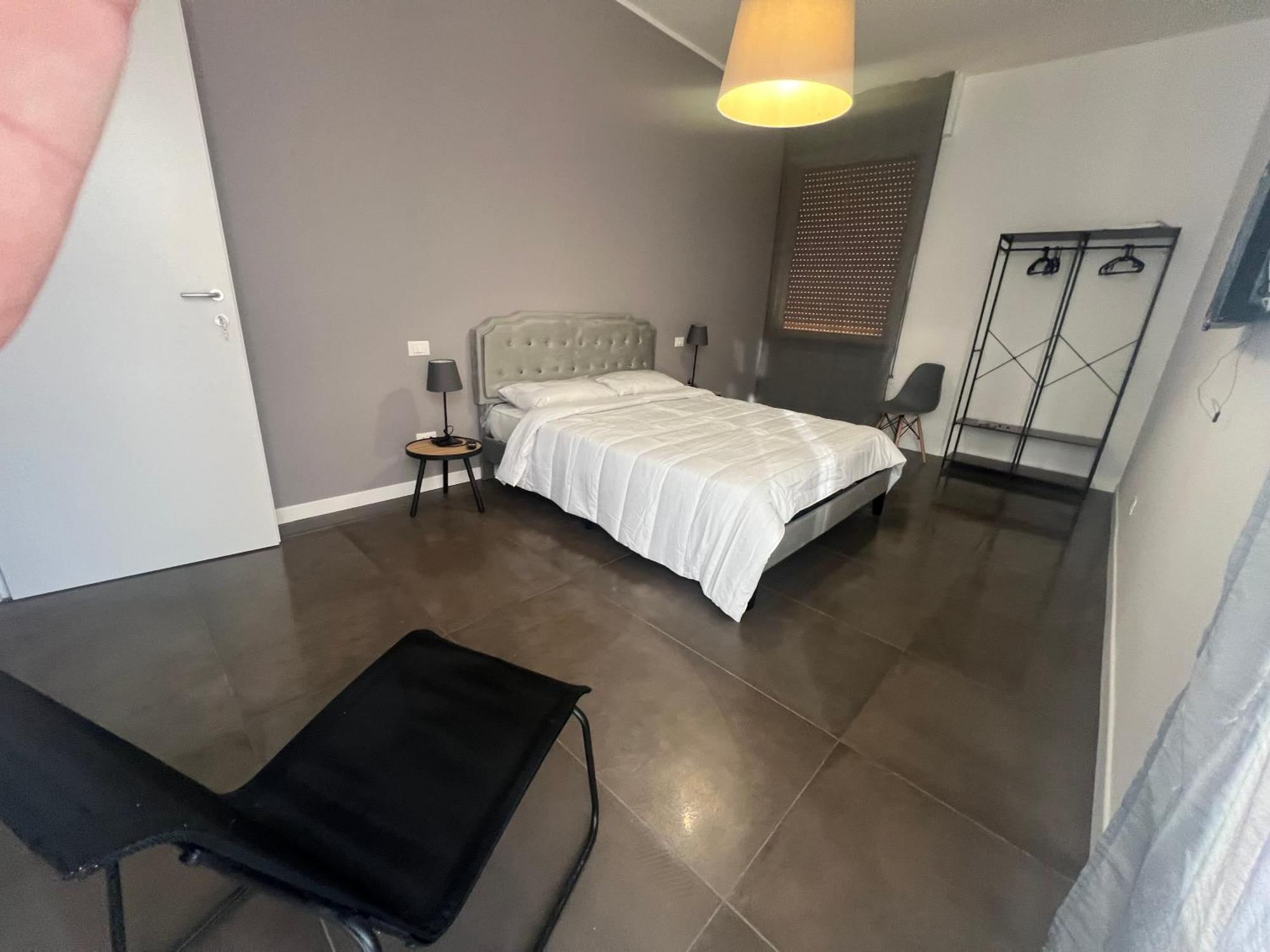 Guest house Manaroomsmasini