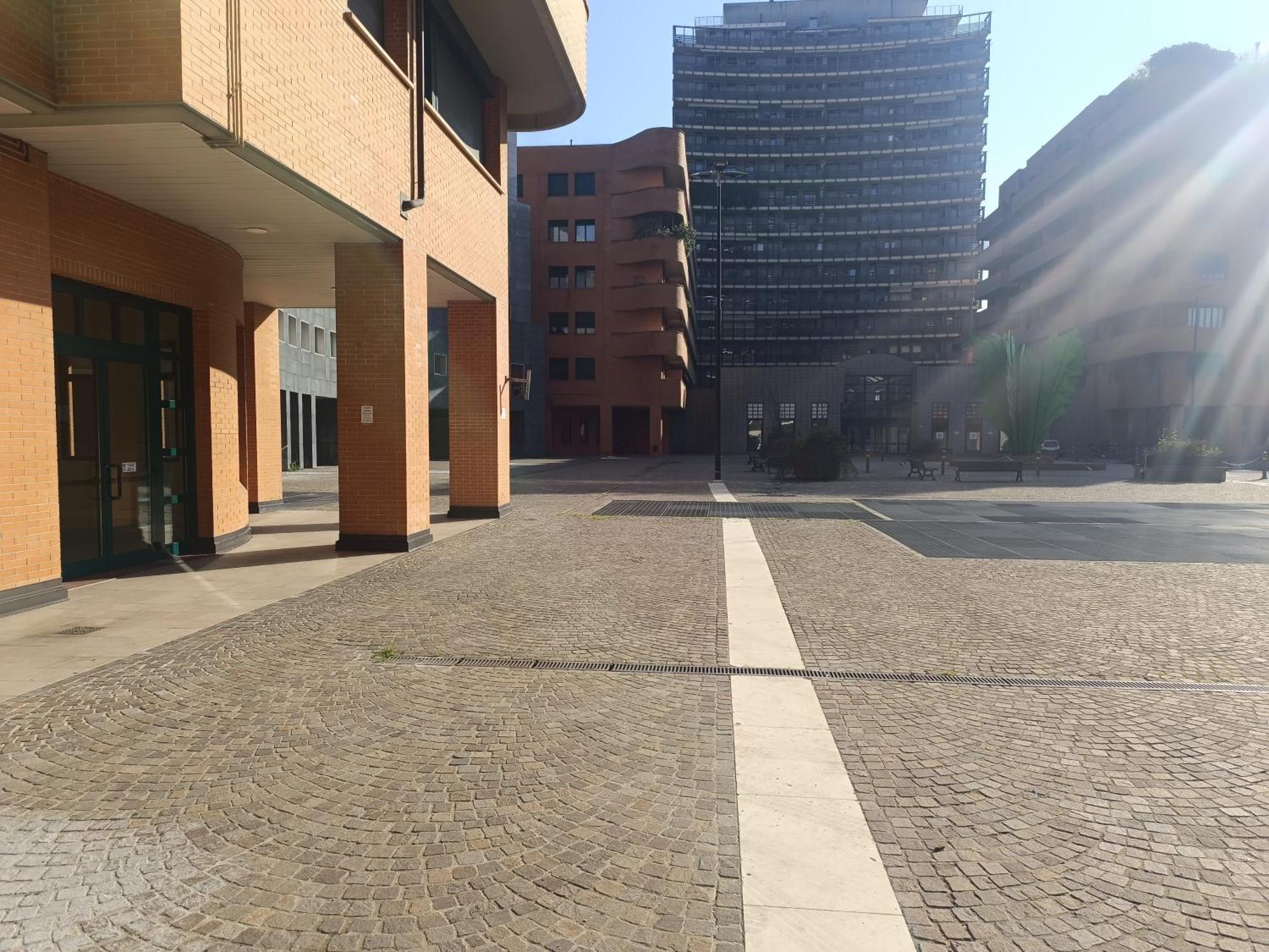 Ketty Appartamento Bologna