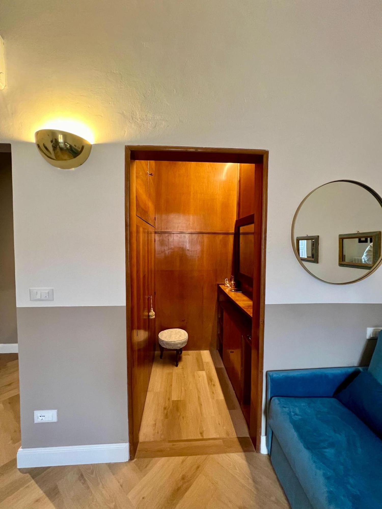 Artieri Suites, Piazza Maggiore * Bologna