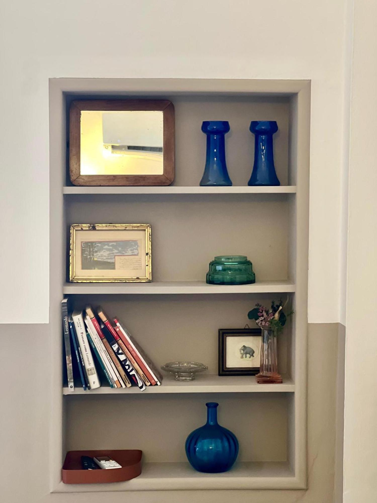 Artieri Suites, Piazza Maggiore *