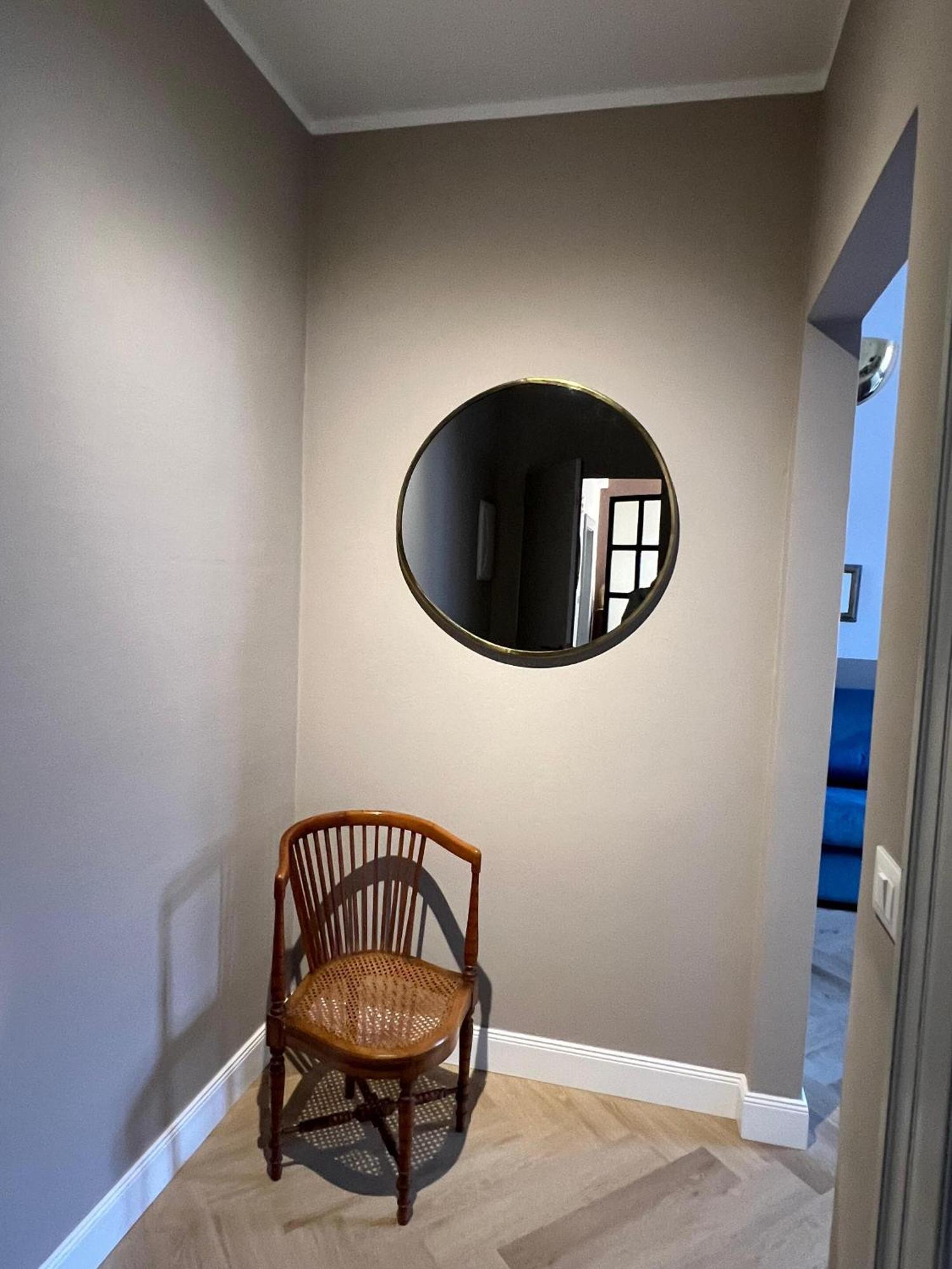 Bed & Breakfast Artieri Suites, Piazza Maggiore Bologna