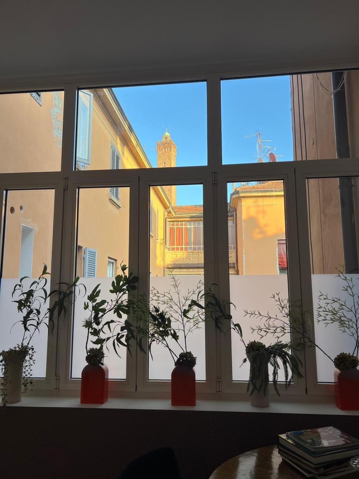 Artieri Suites, Piazza Maggiore Bologna