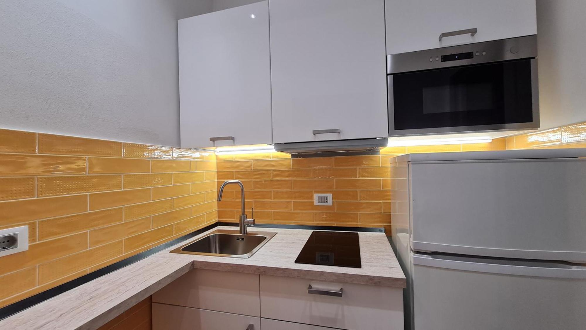 Giudei House Smart *
