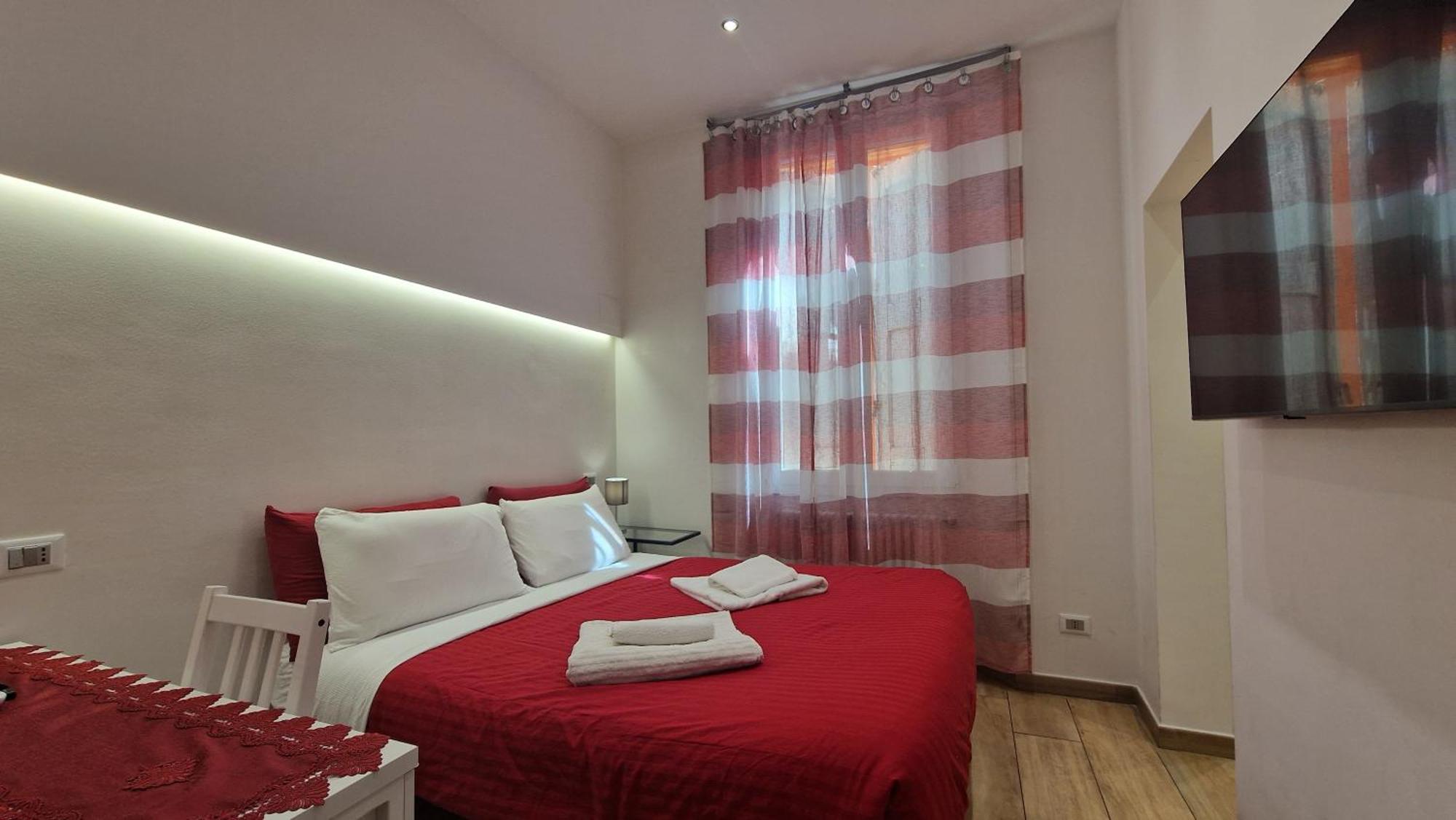 Giudei House Smart