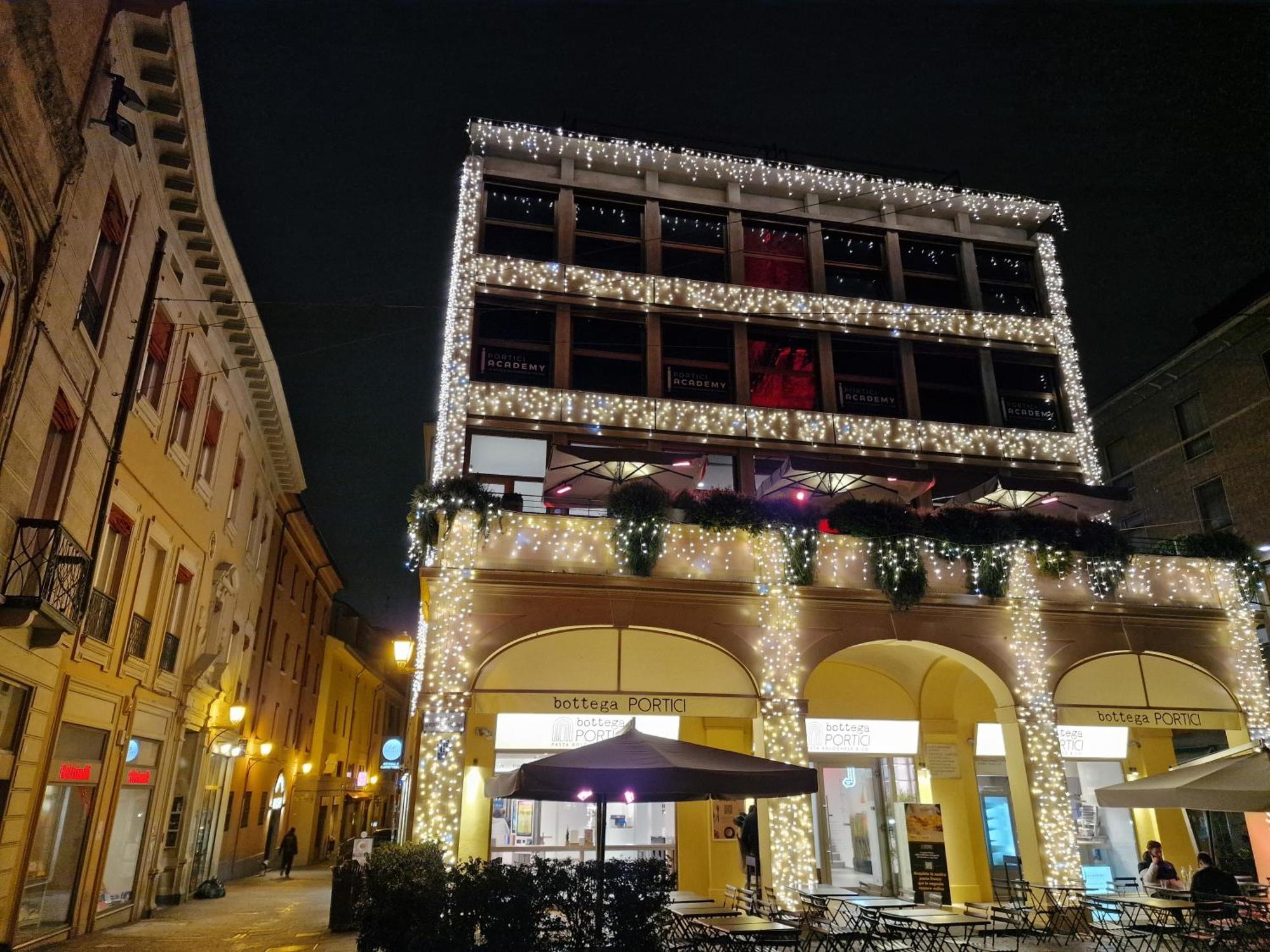 Giudei House Smart * Bolonha