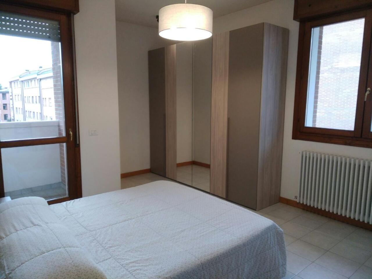 Casa In Zona Fiera A *