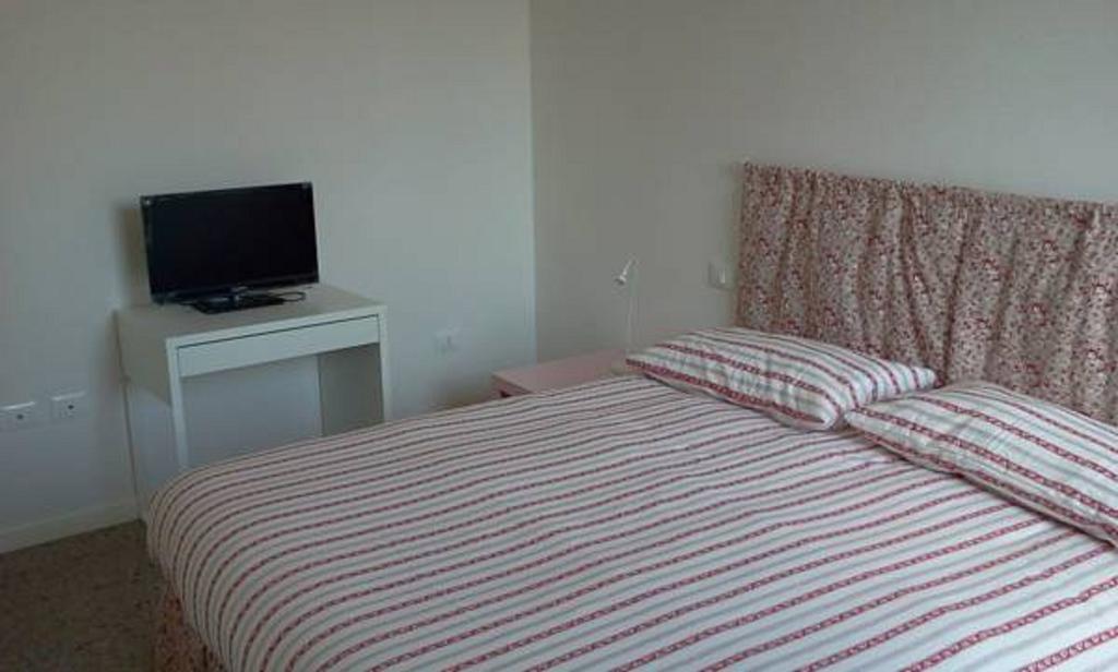 Bed & Breakfast Al Centro Di Bologna