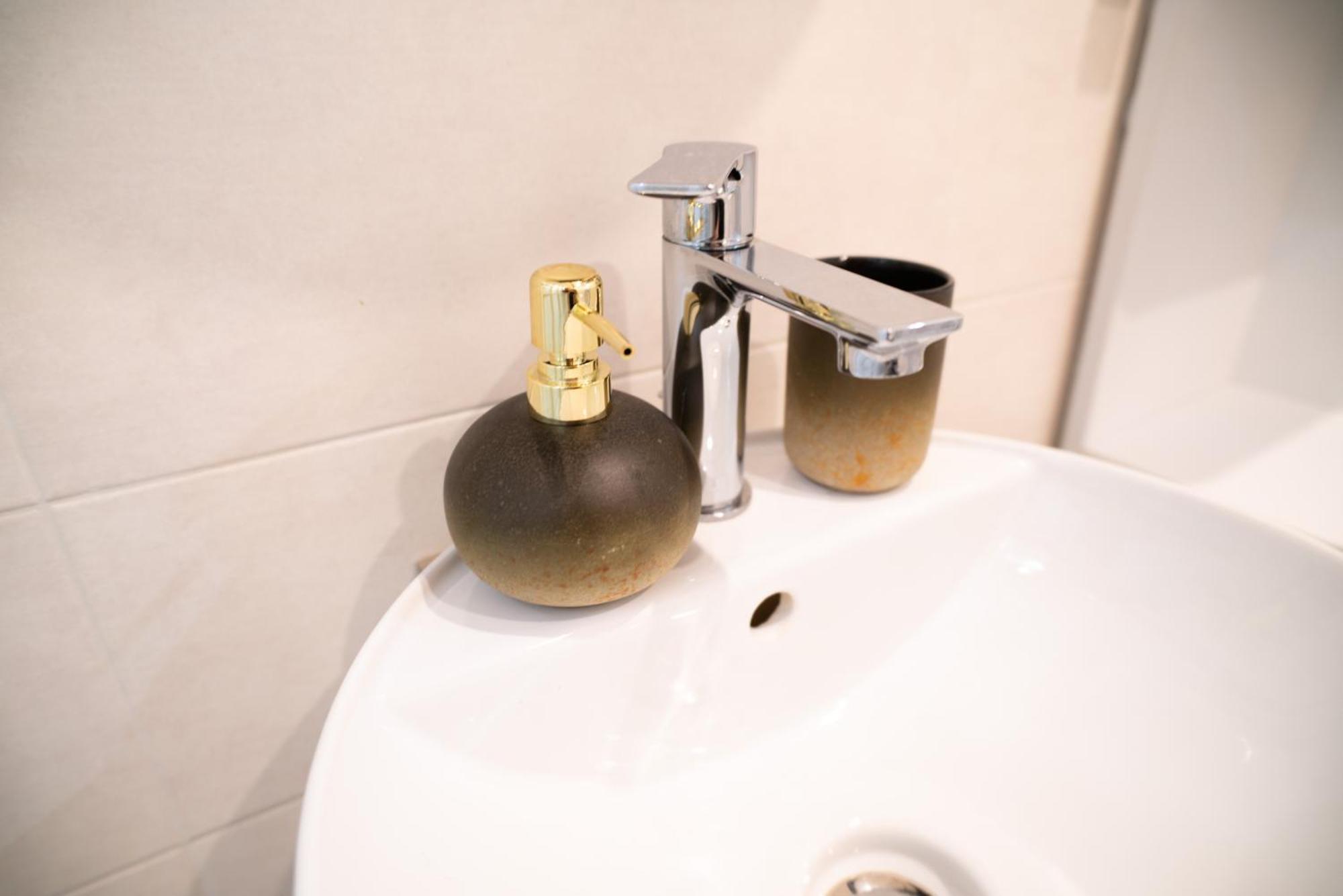 La Corte Del Borgo Apartment Bologna