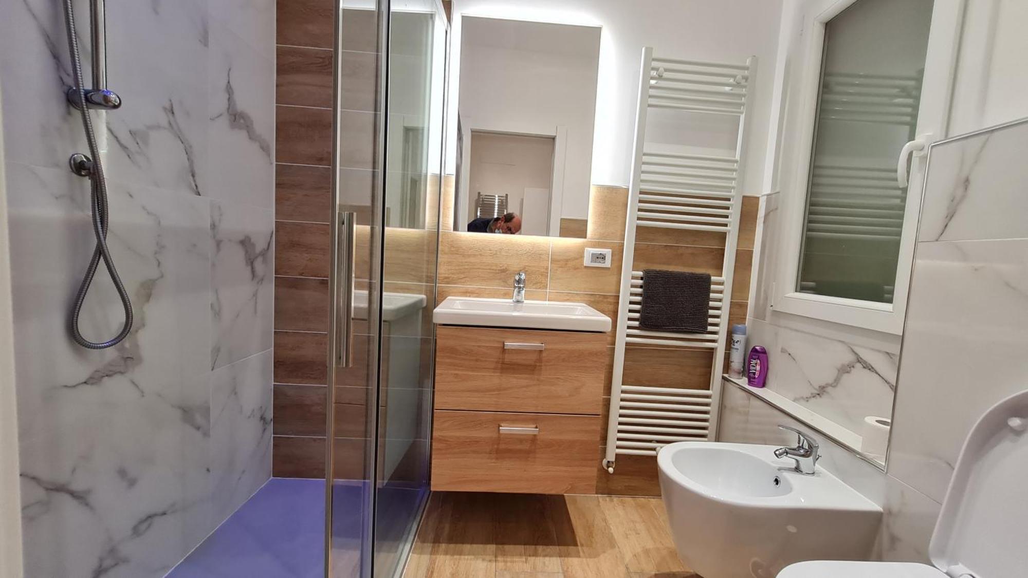 Giudei House Smart *
