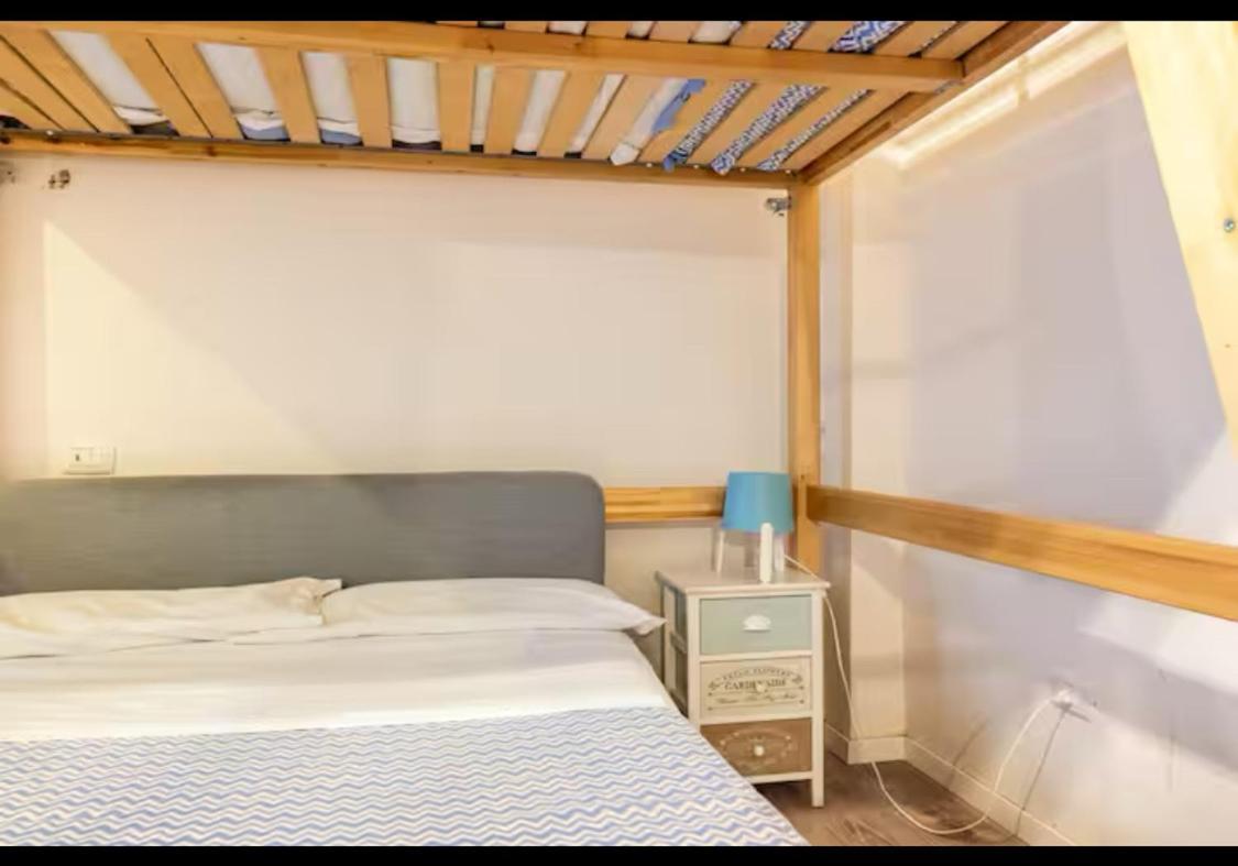 Appartamento Downtown Loft