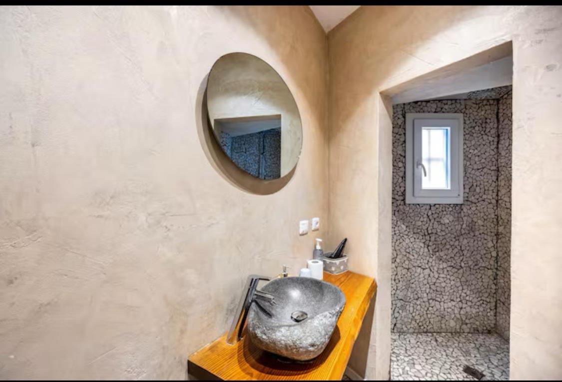 Downtown Loft * Bologna