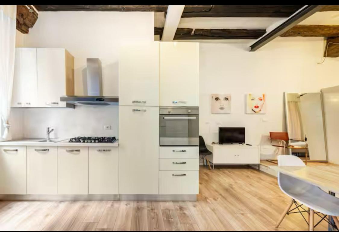 Downtown Loft Bologna