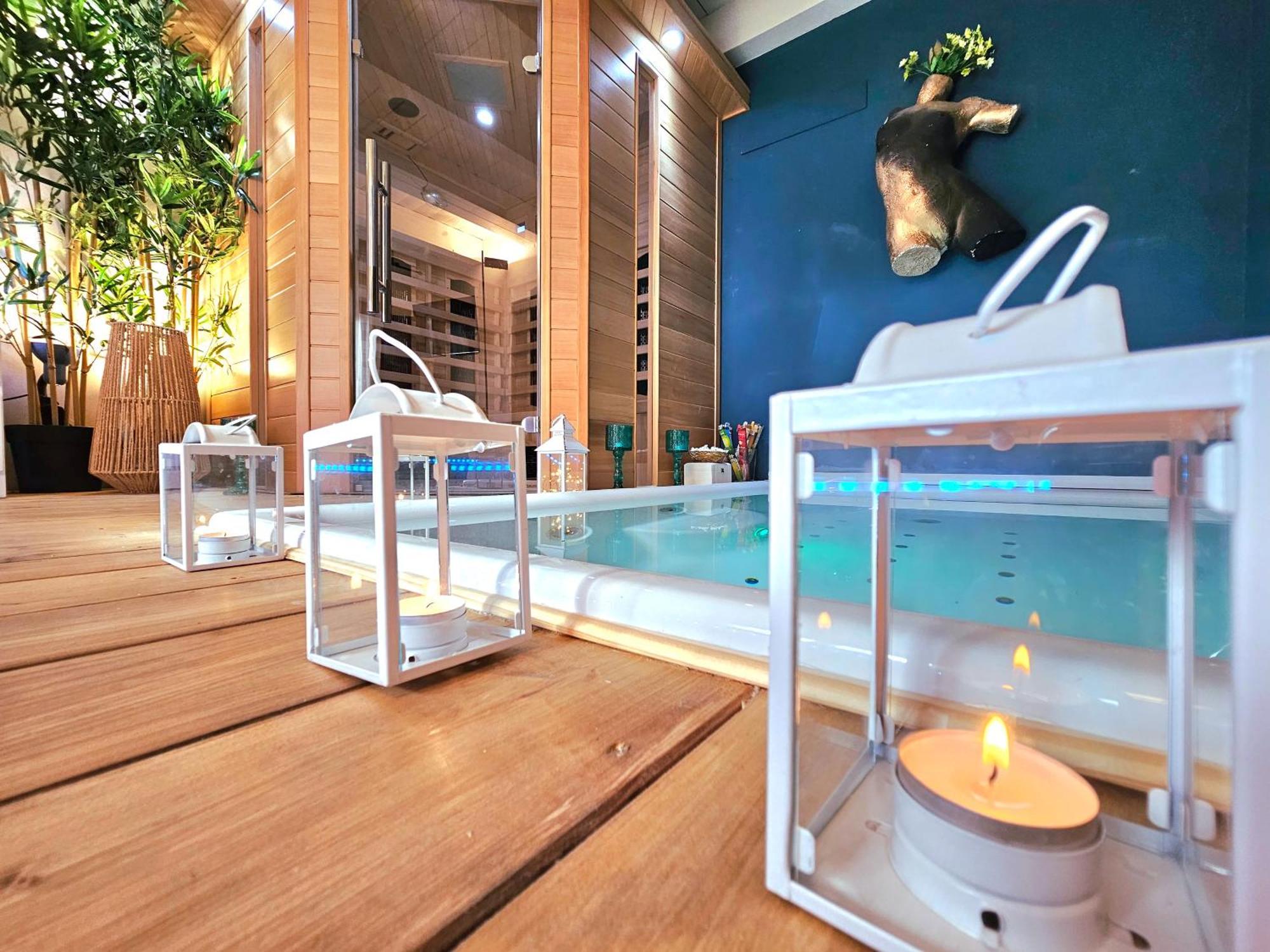 Ama Esclusive Apartment Bologna