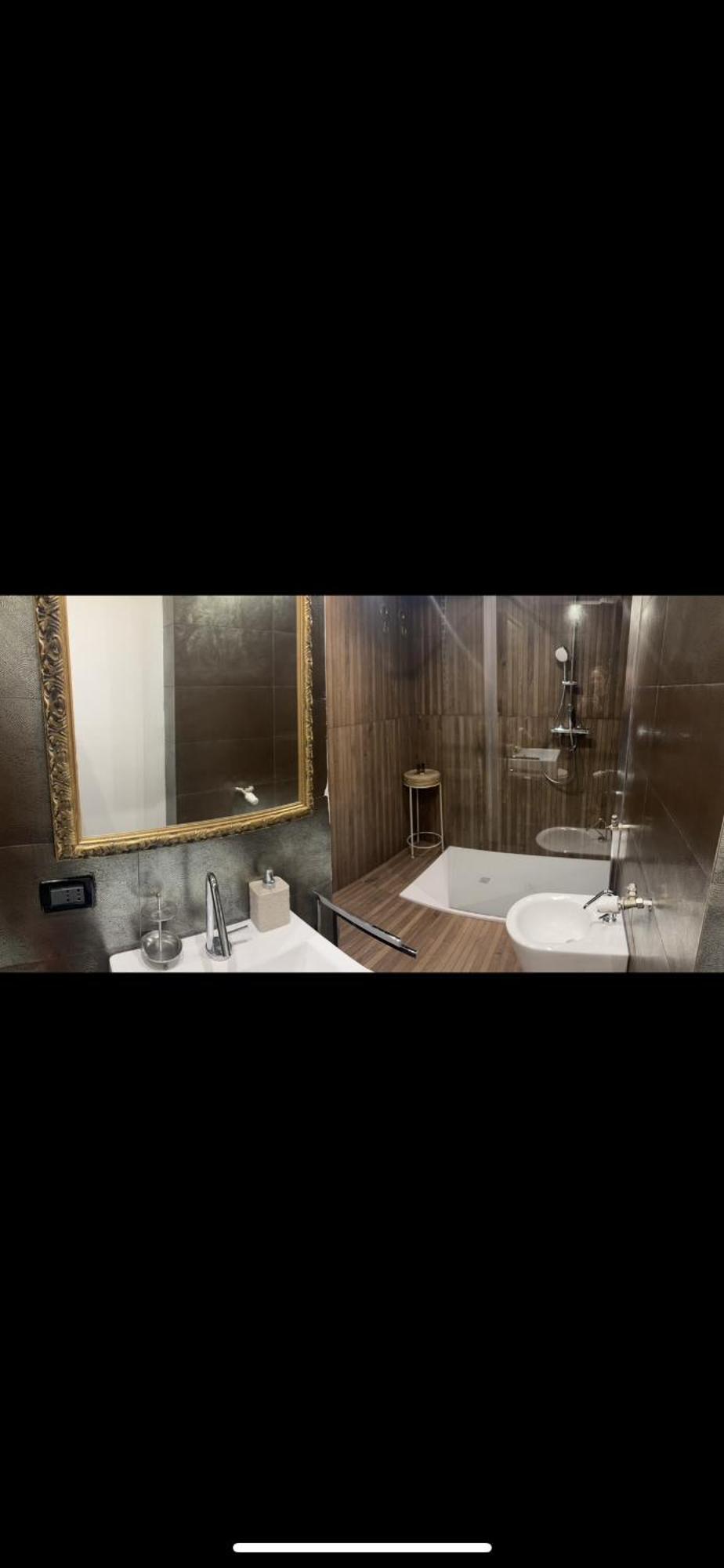 Les De Amelie Bed & Breakfast Bologna