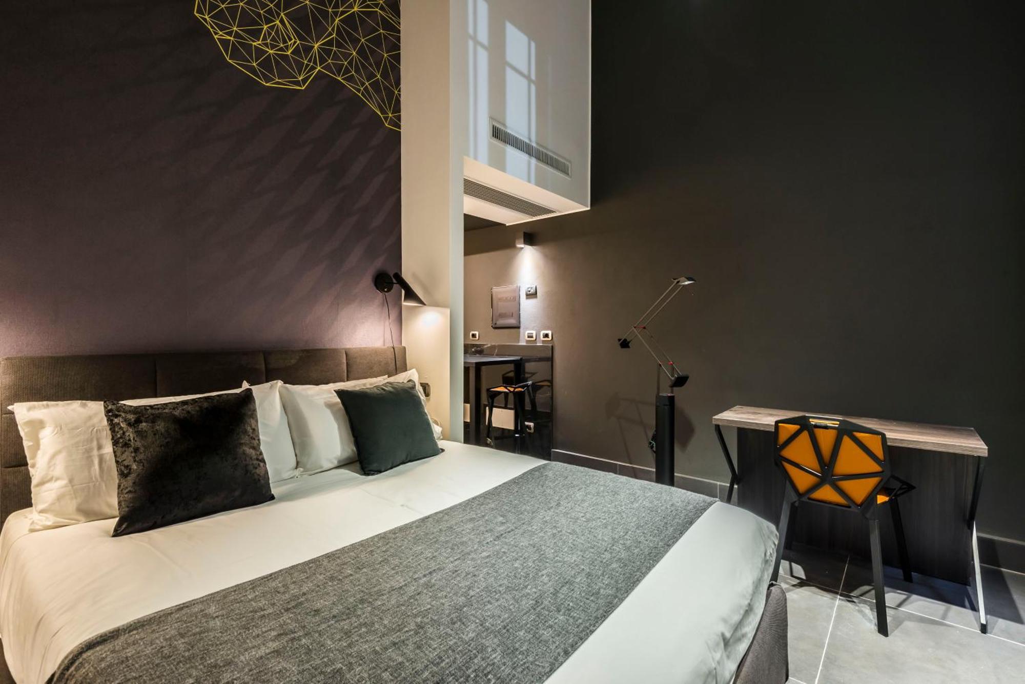 Design Club Collection Bologna