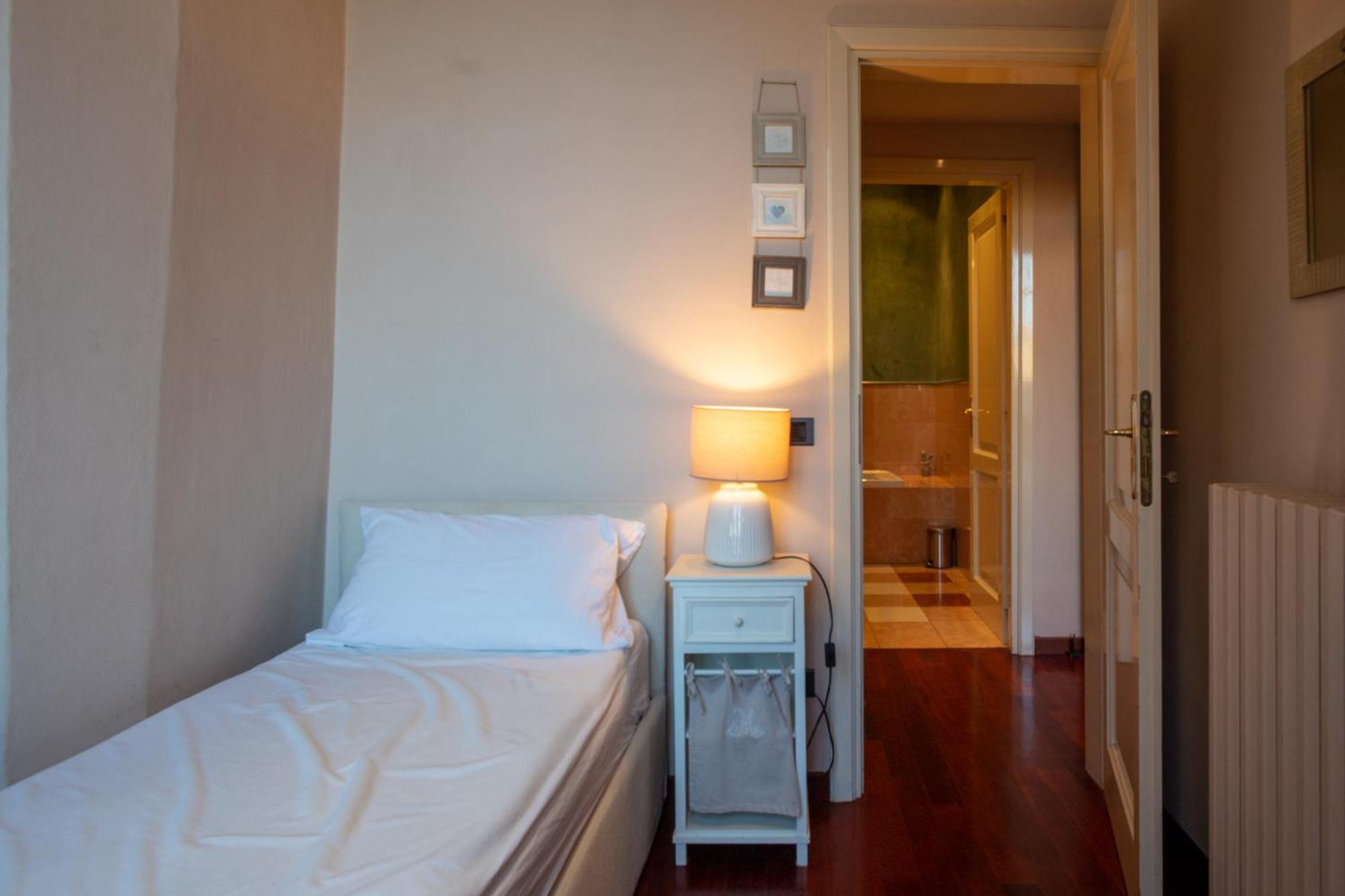 Appartement Rk Pescherie Vecchie