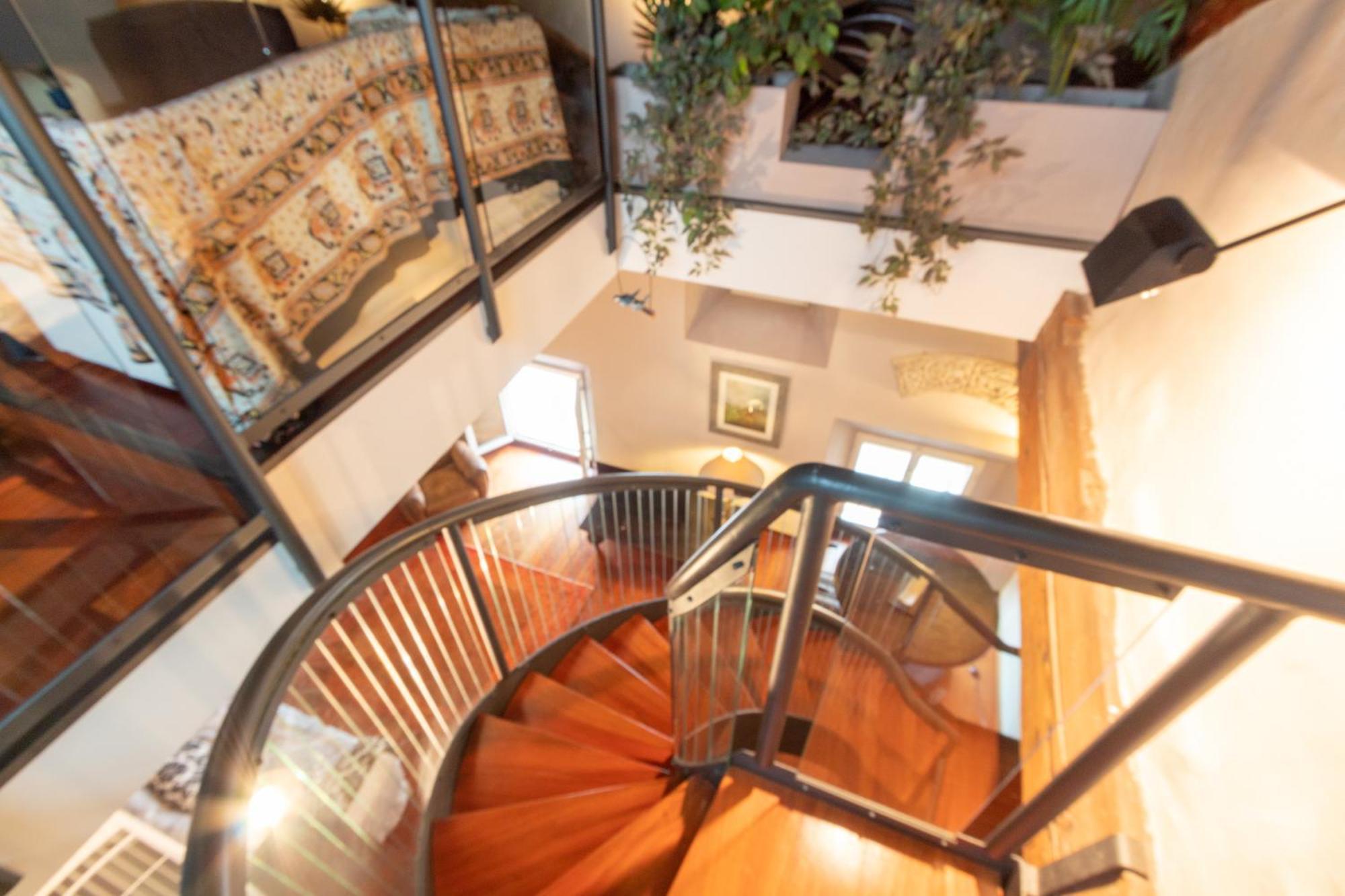 Appartement Rk Pescherie Vecchie *