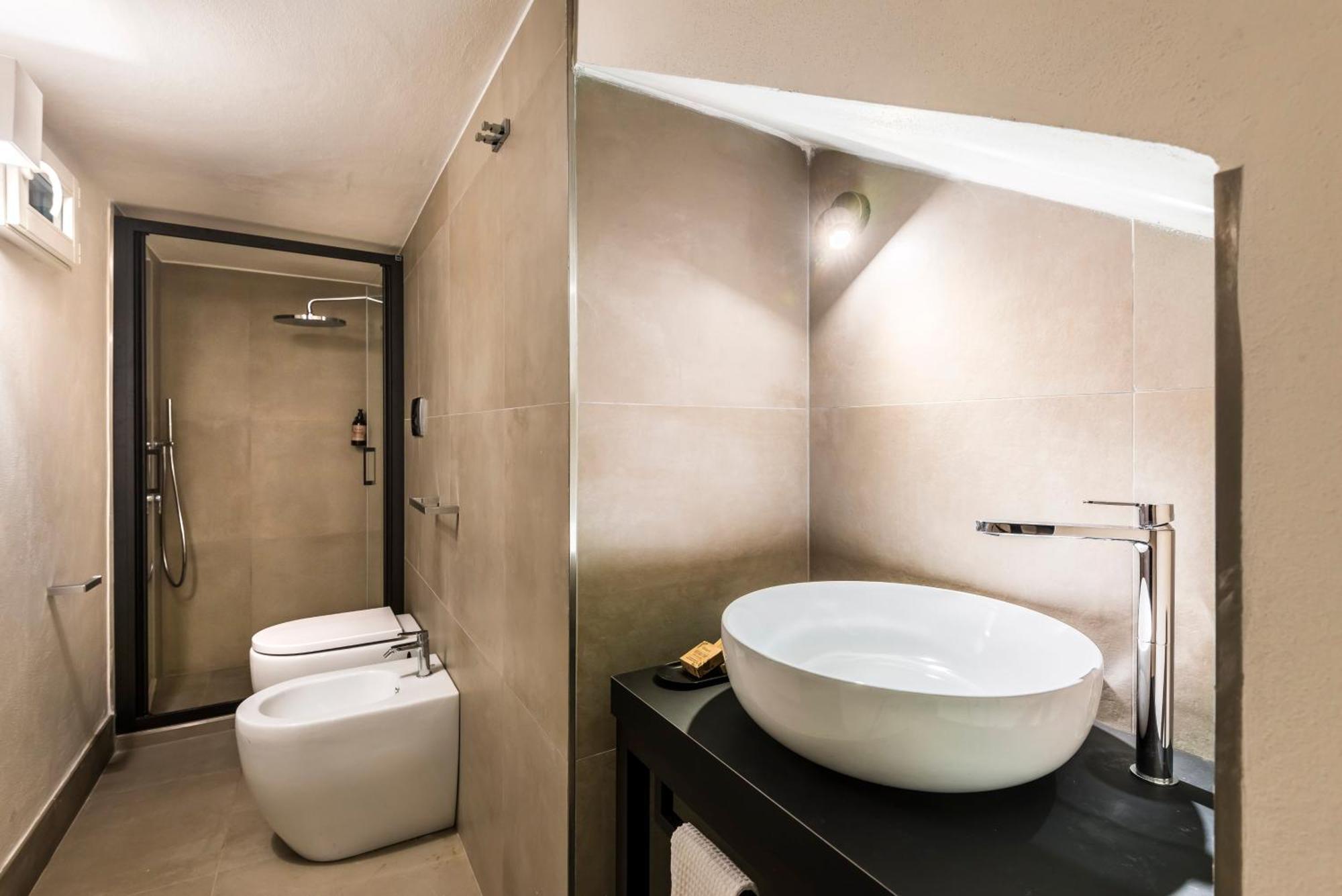 Futurism - Luxury By Design Club Collection Appartement